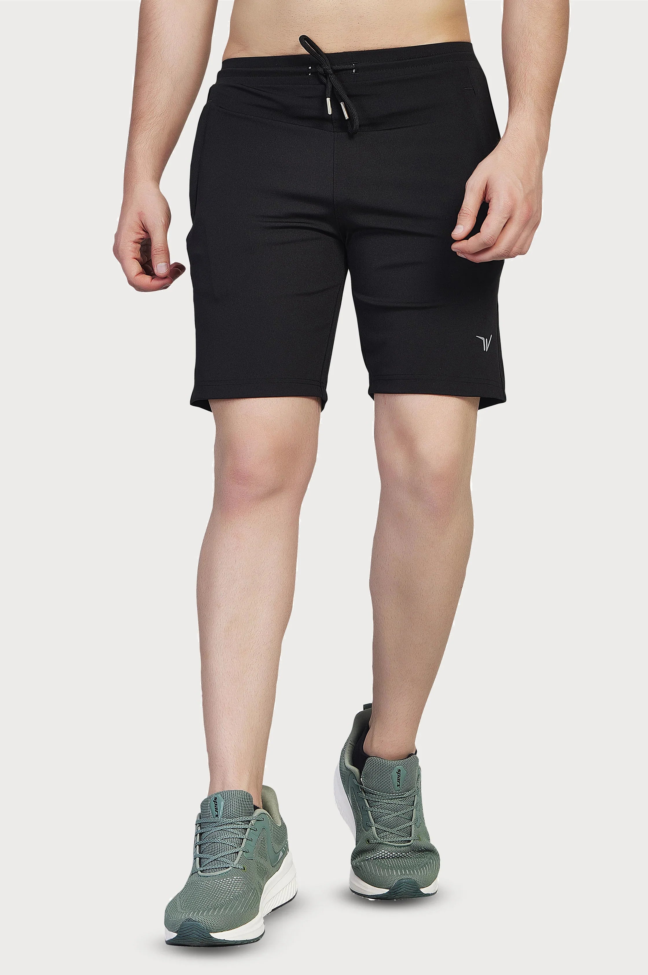 LiteSpeed Shorts