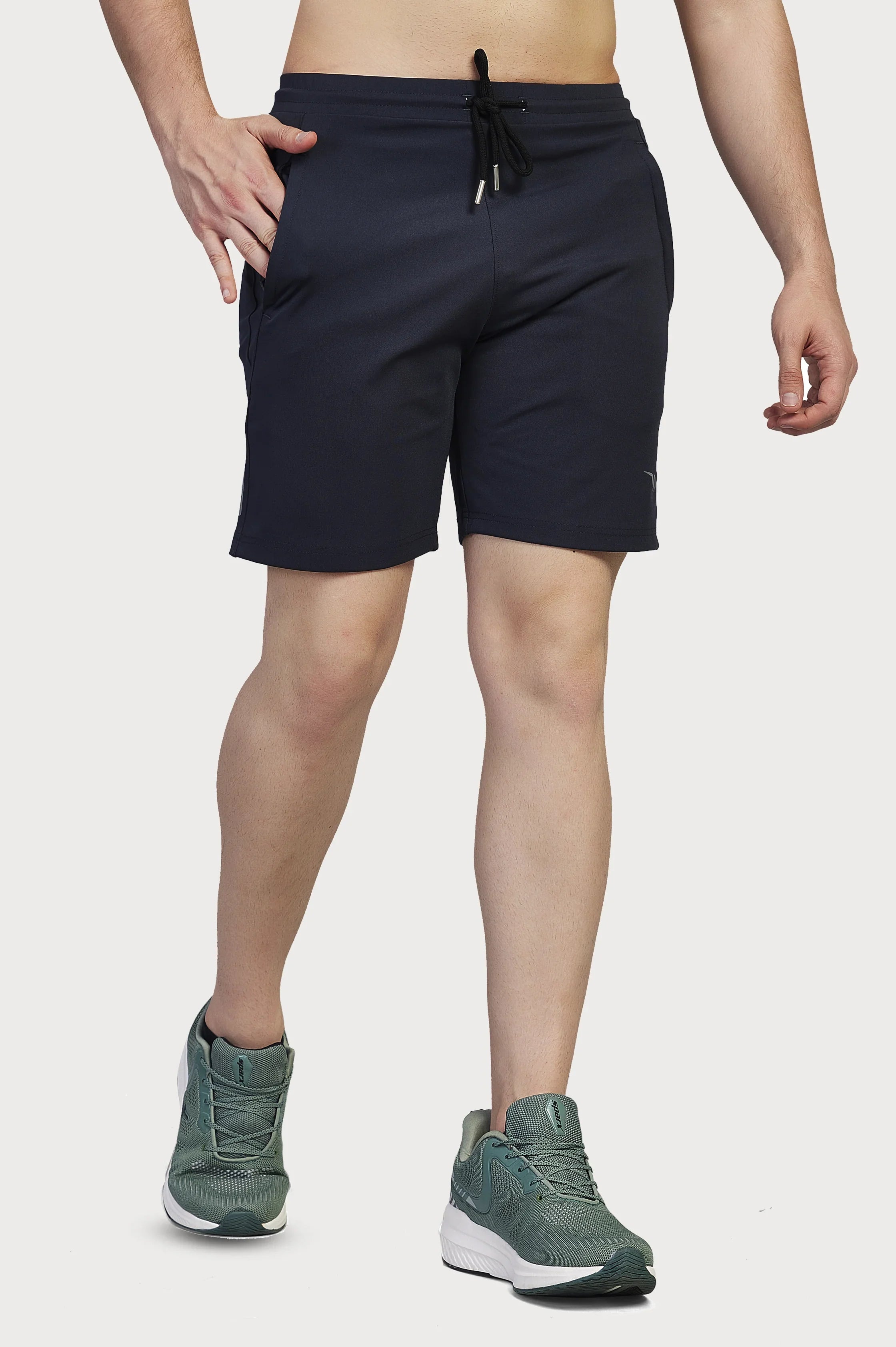 LiteSpeed Shorts
