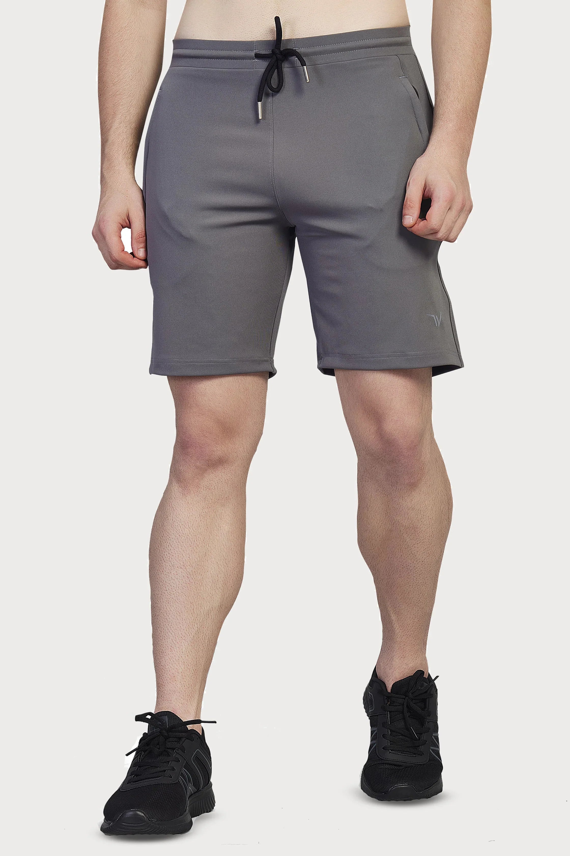 LiteSpeed Shorts