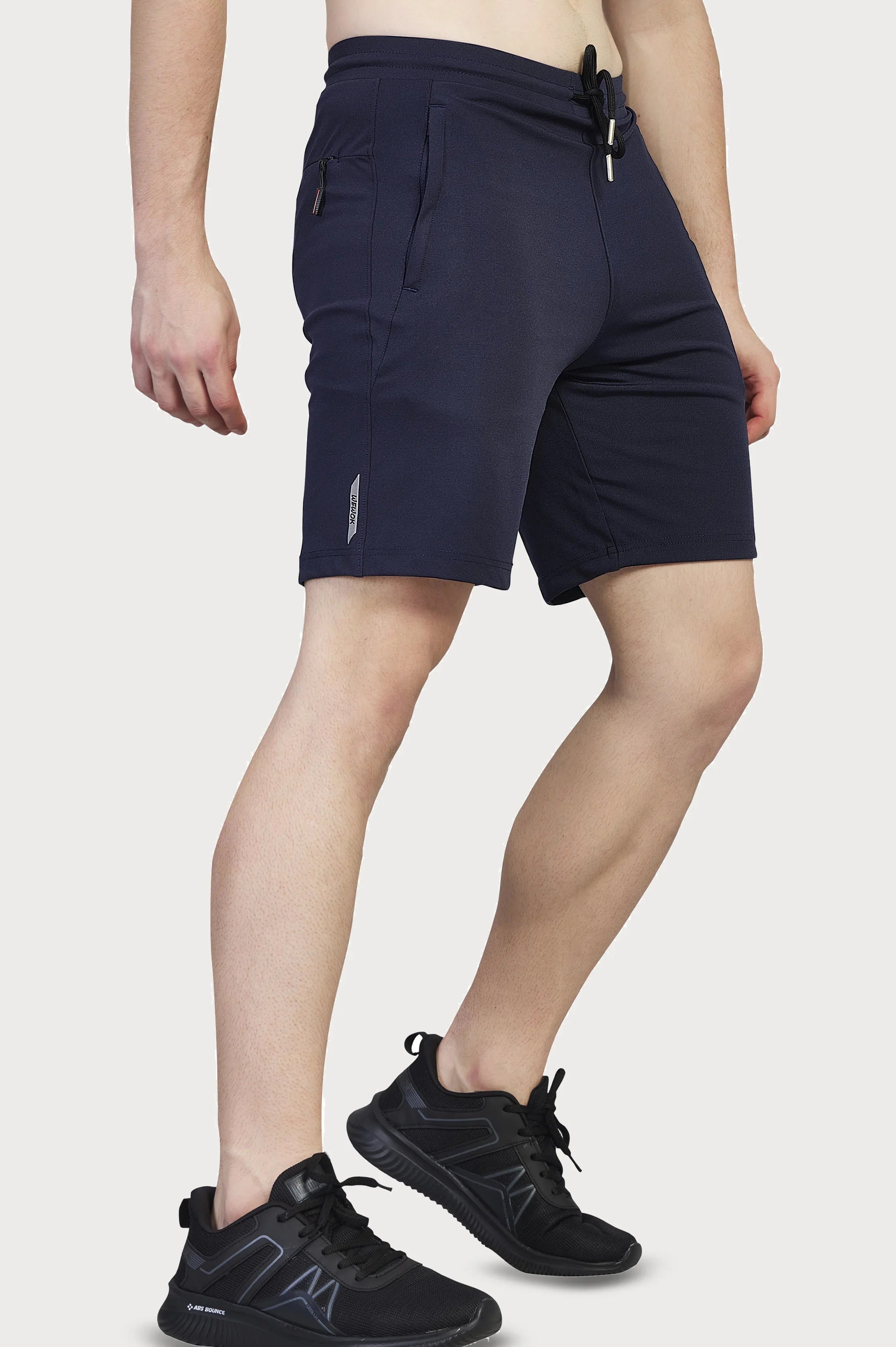 LiteSpeed Shorts