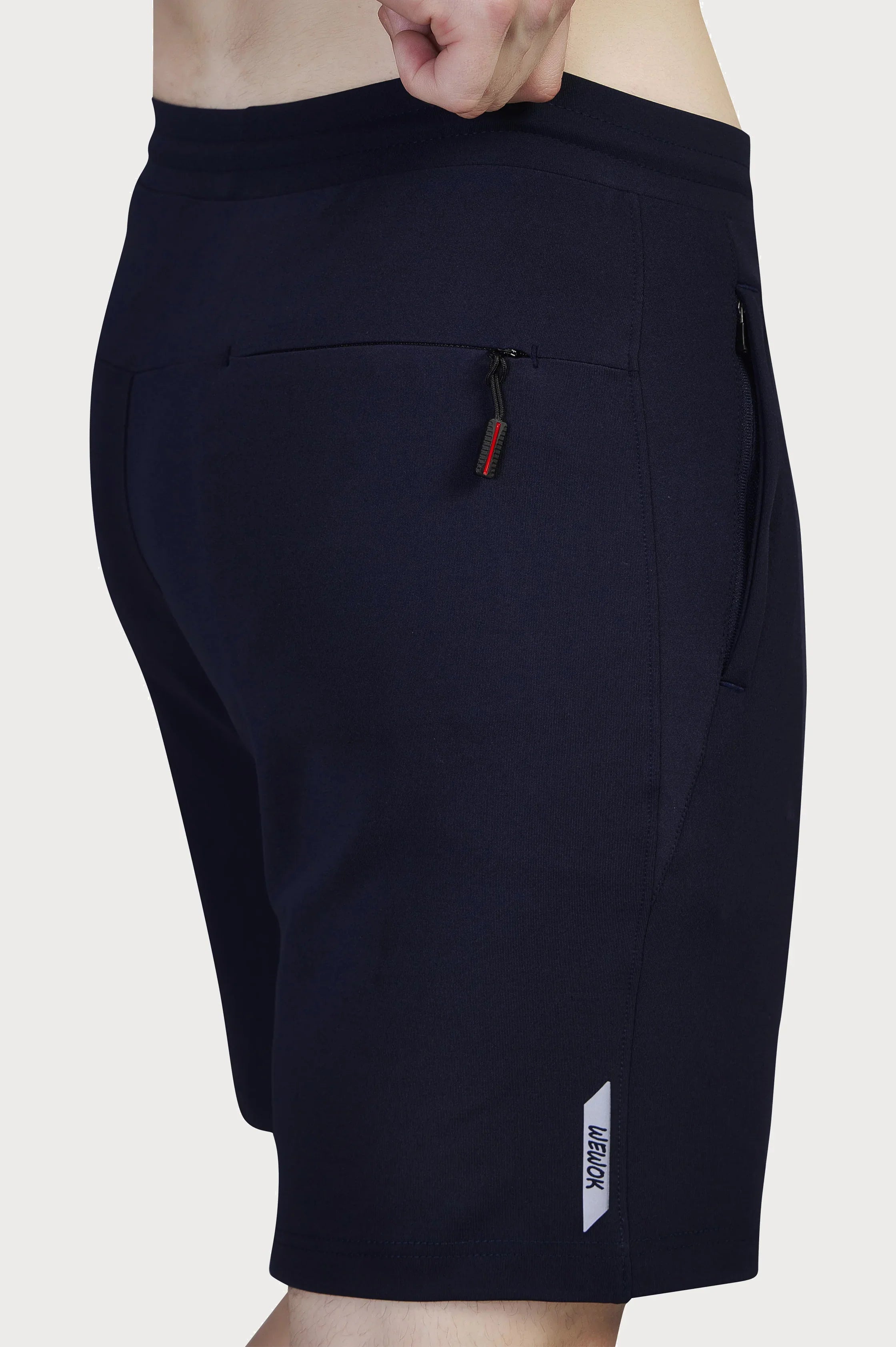 LiteSpeed Shorts