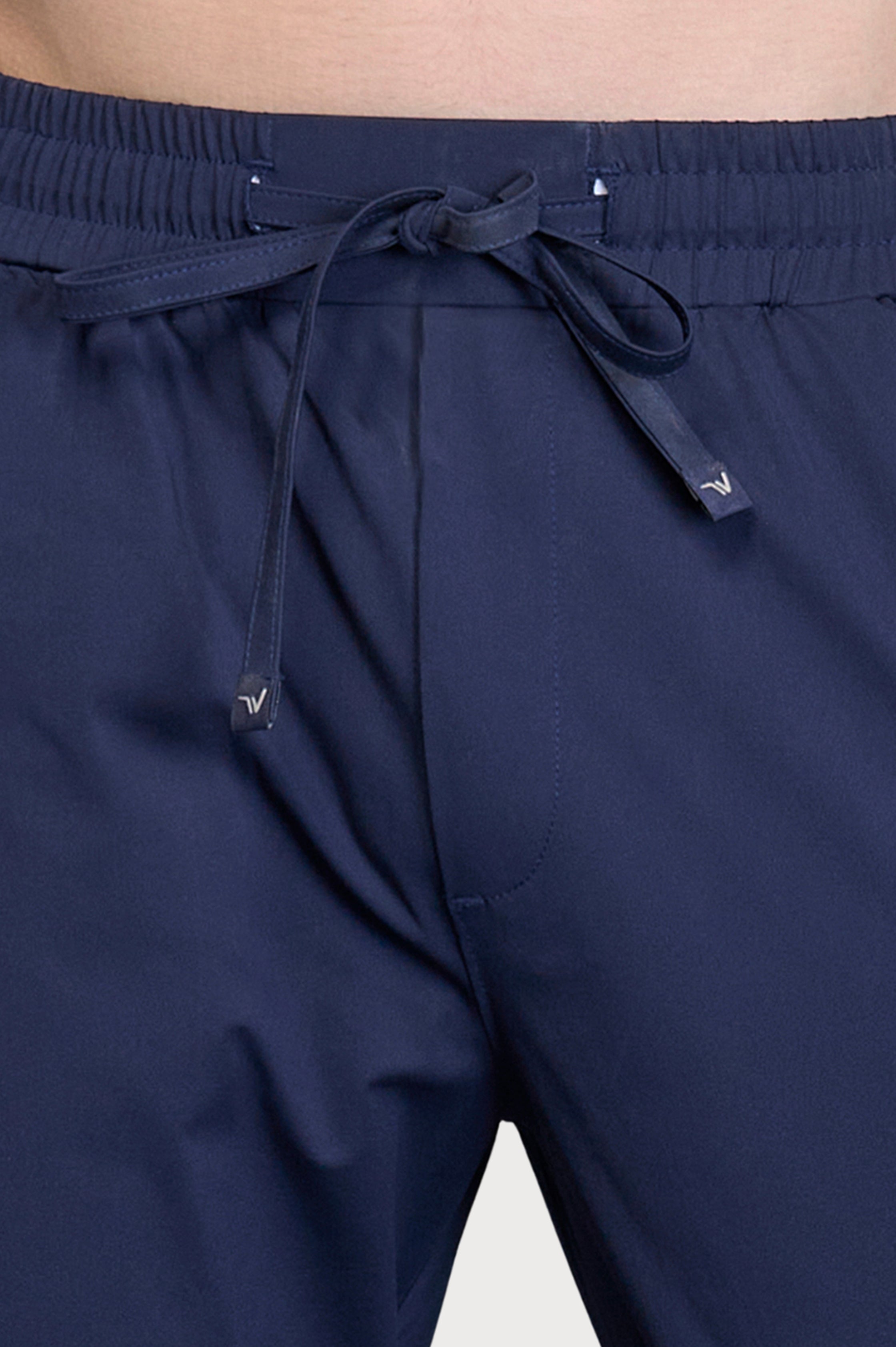 CruiseVibe Trackpant