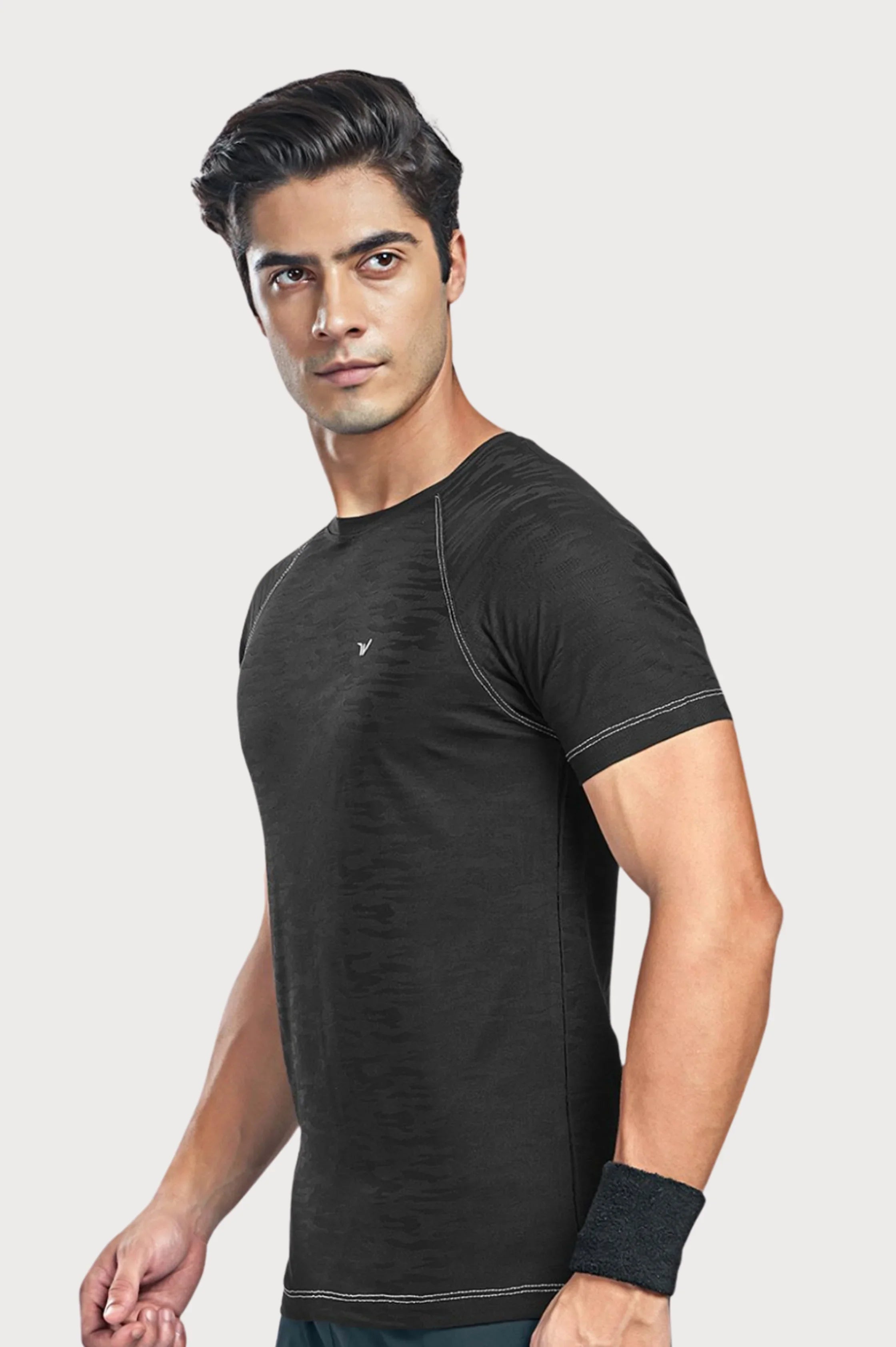 RegalFit T-shirt