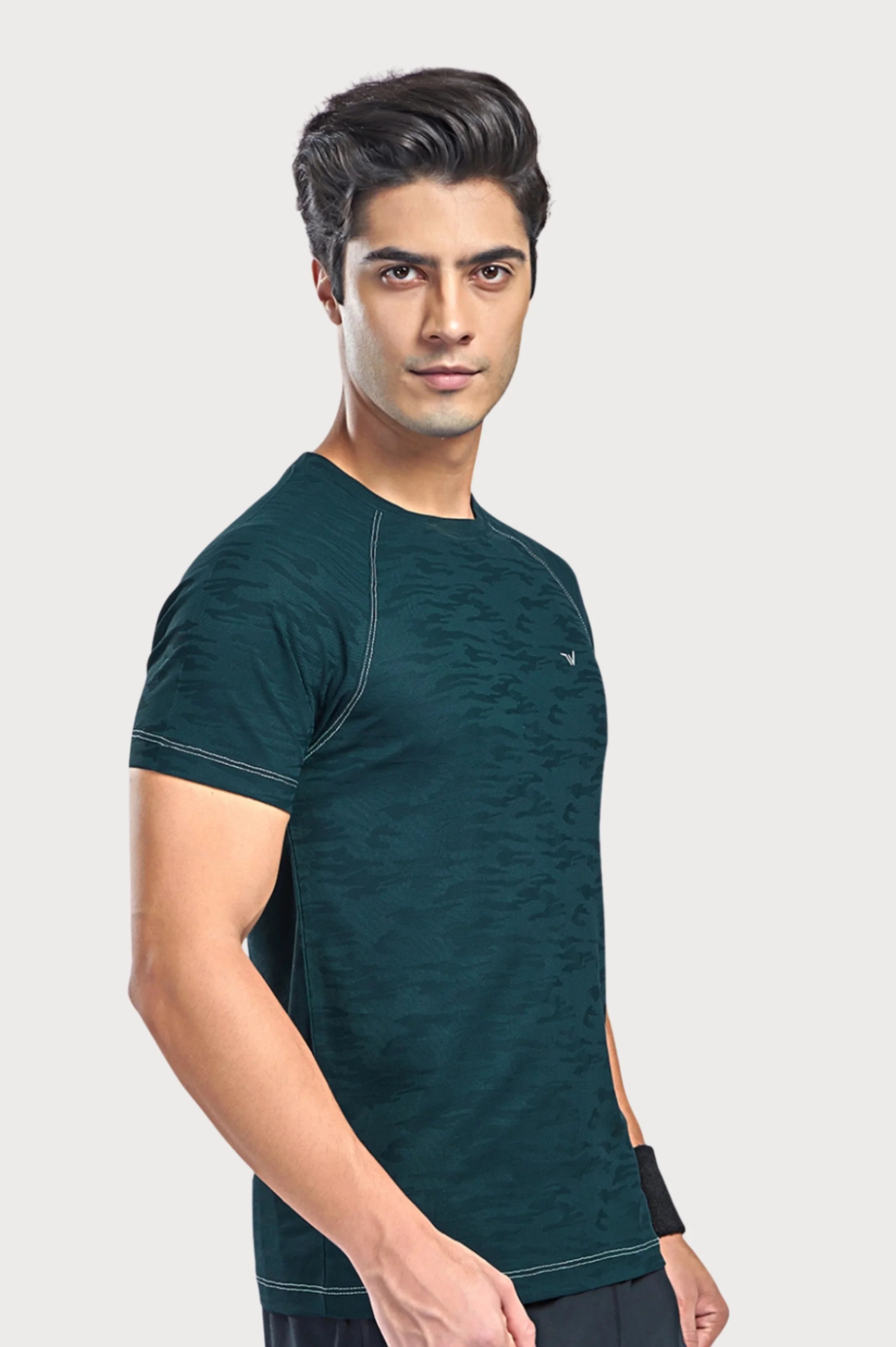 RegalFit T-shirt
