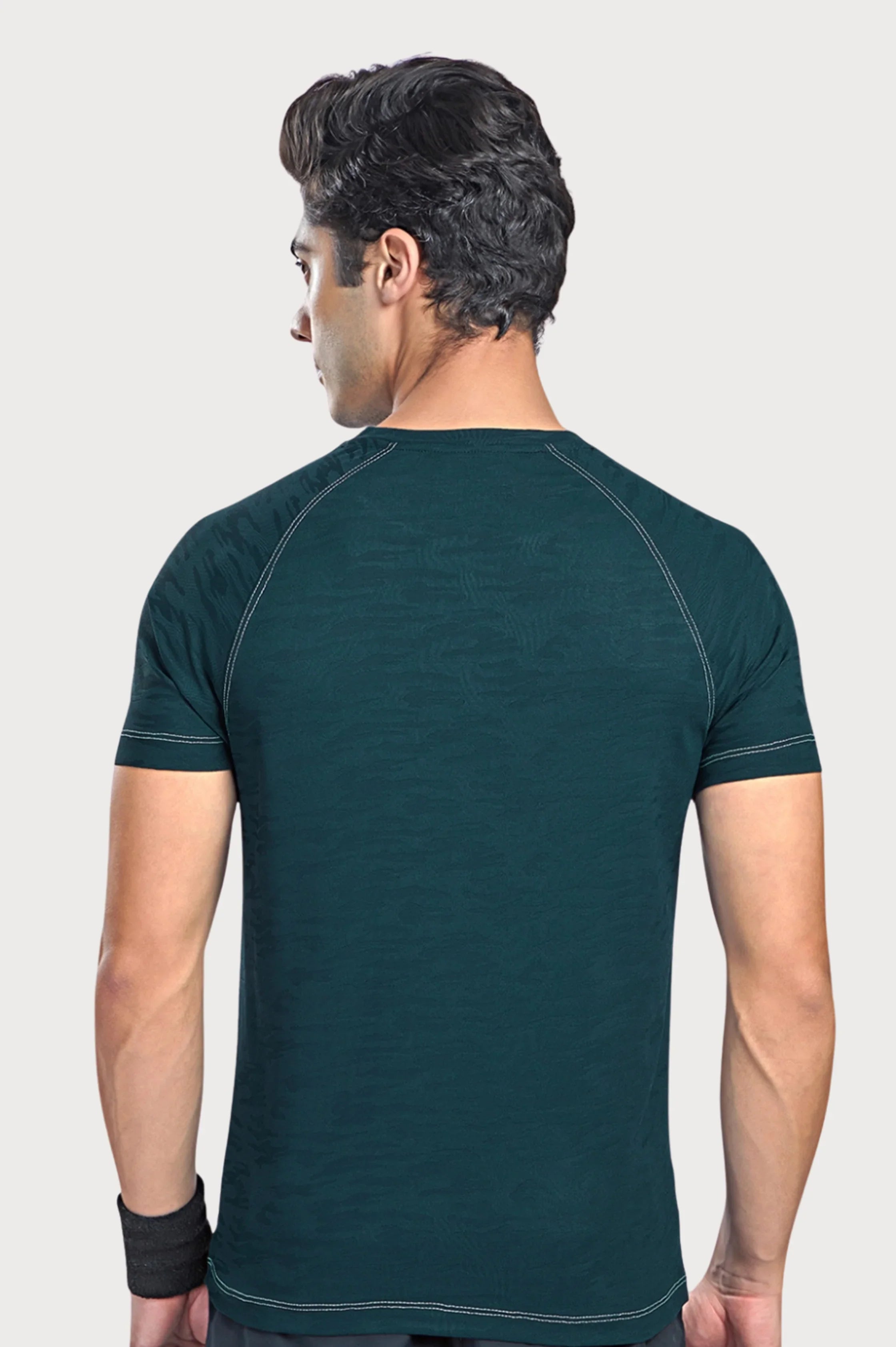 RegalFit T-shirt