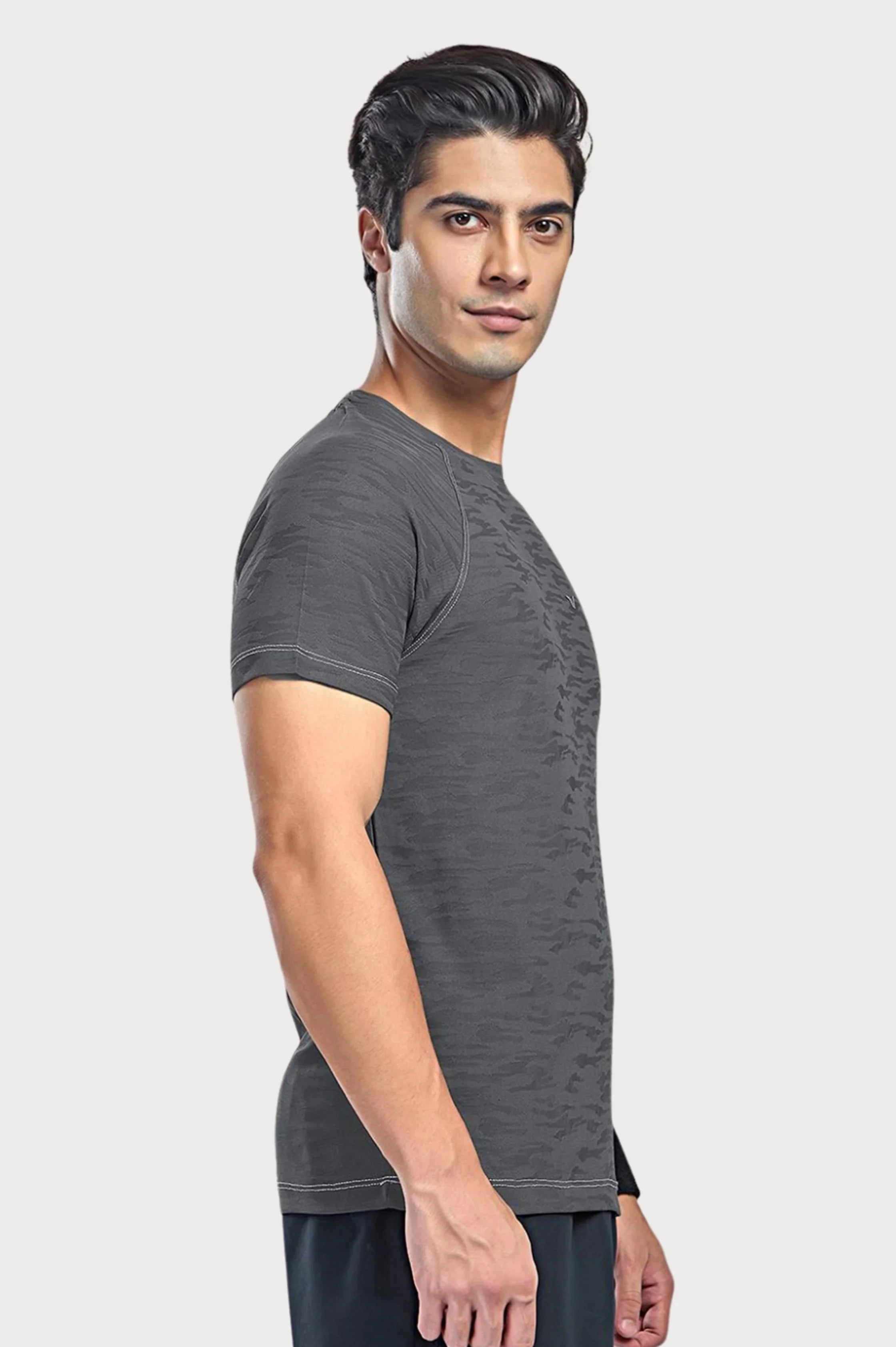 RegalFit T-shirt