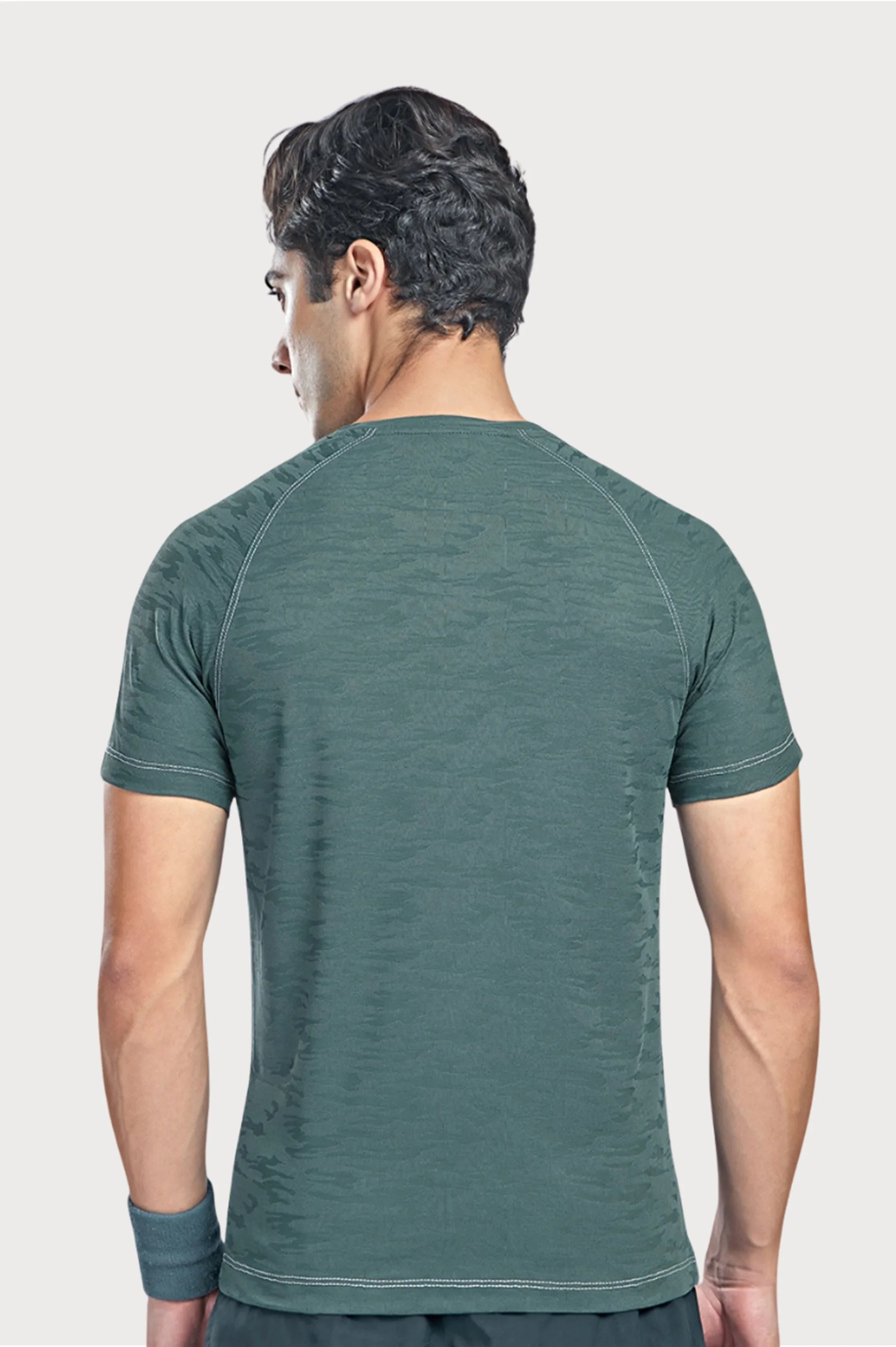 RegalFit T-shirt