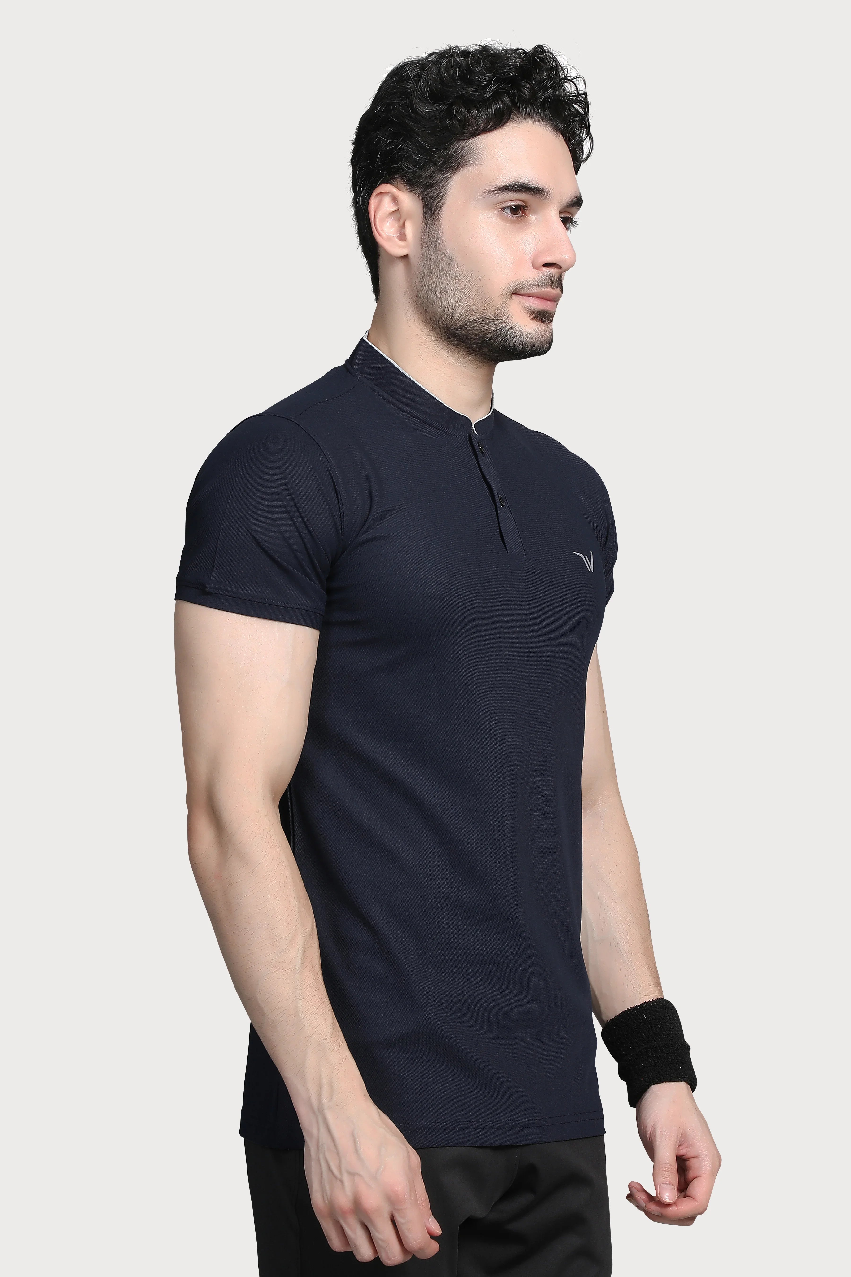 StandOut T-shirt