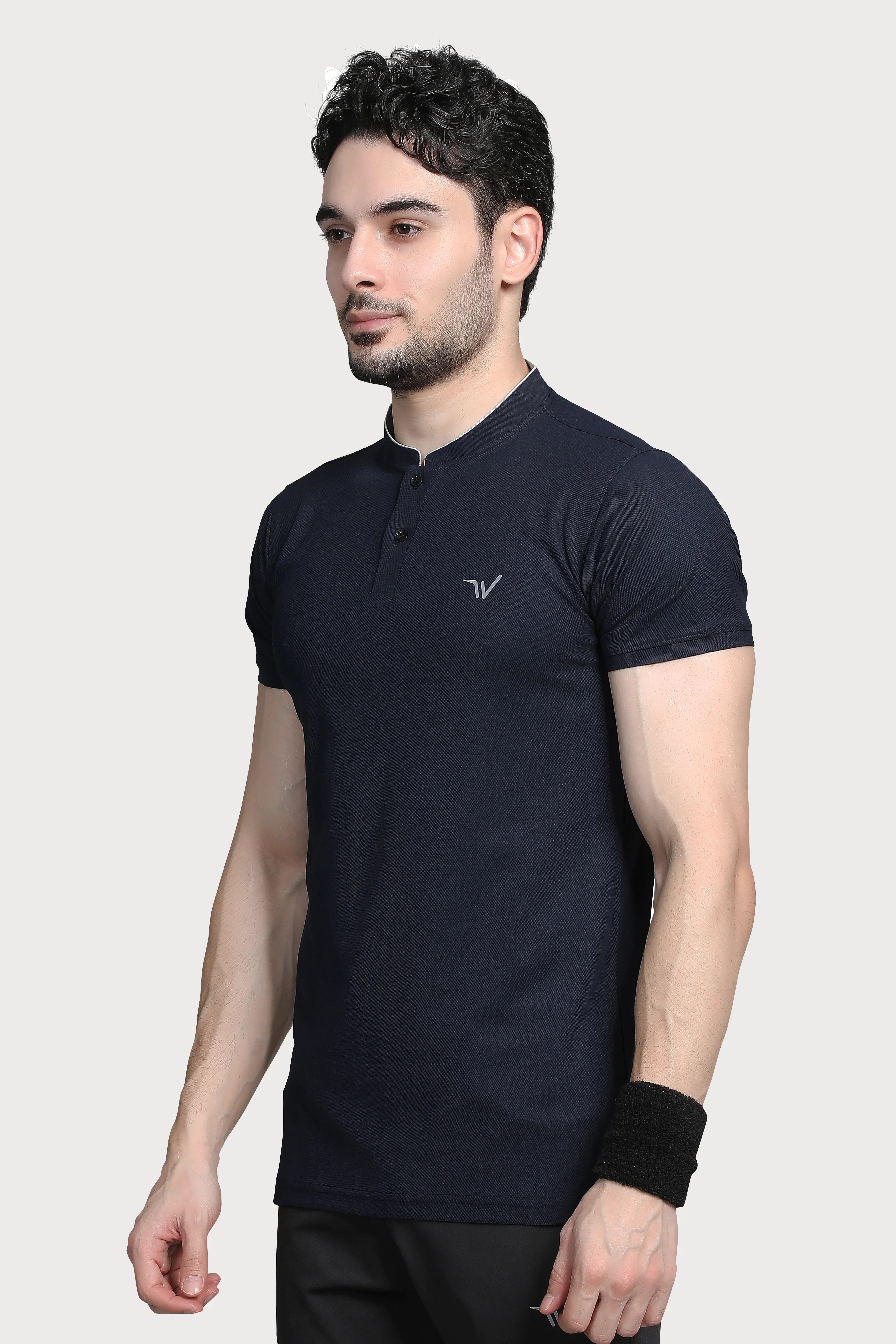 StandOut T-shirt