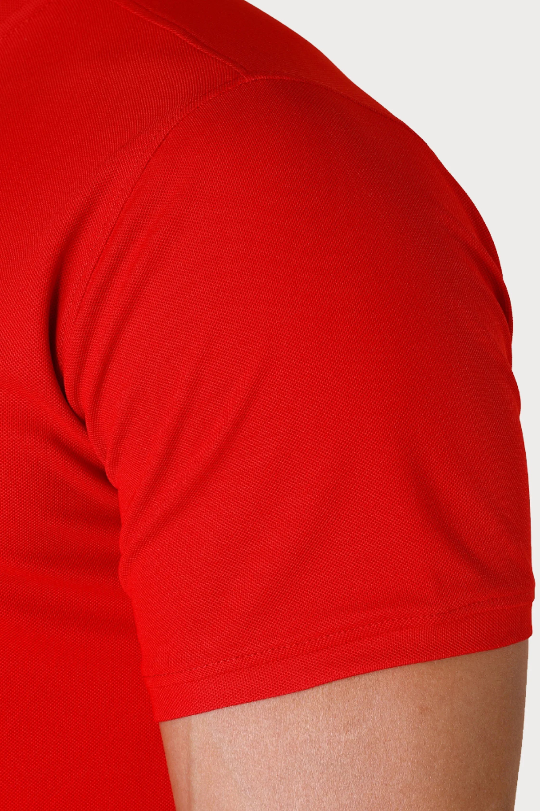 StandOut T-shirt