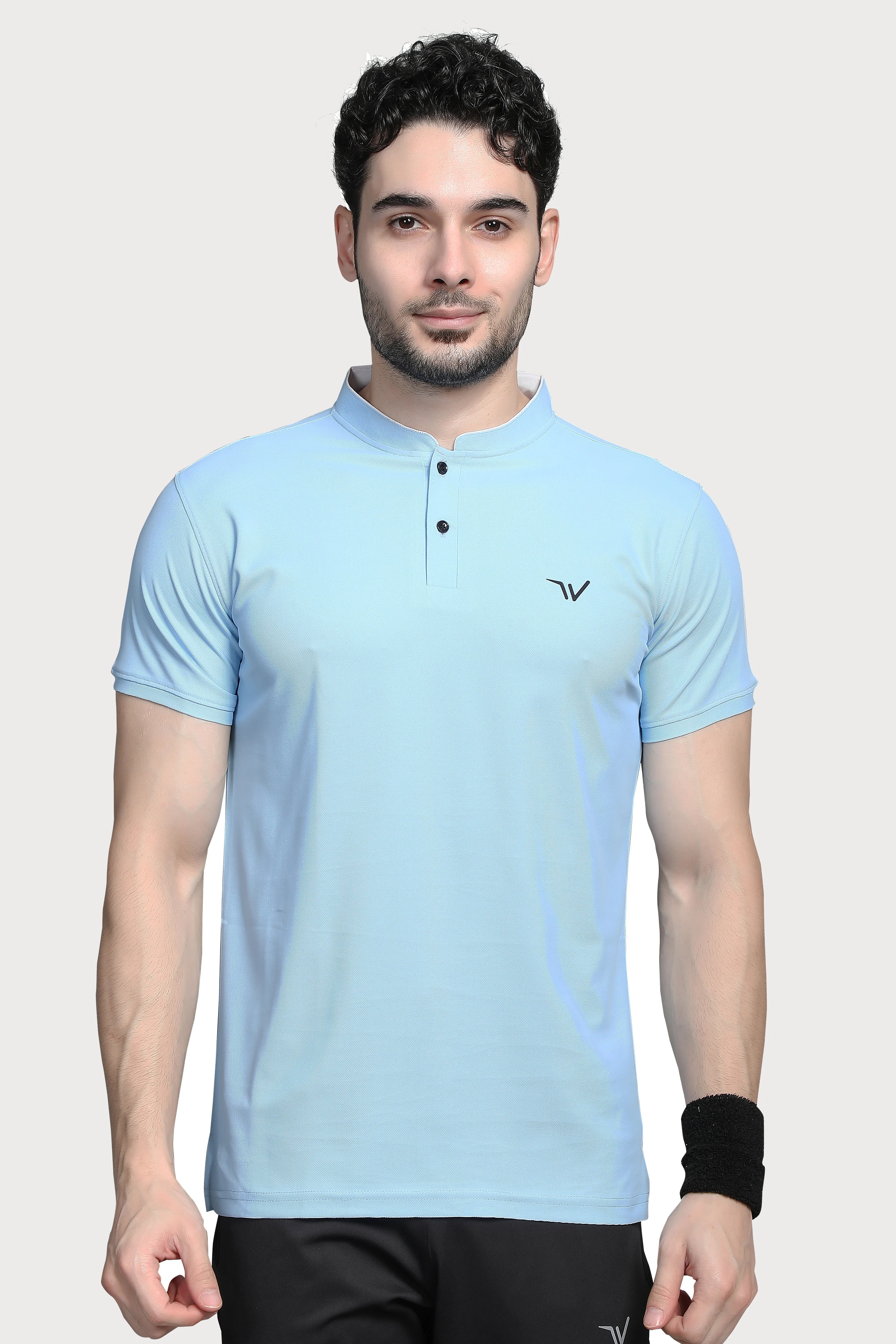 StandOut T-shirt