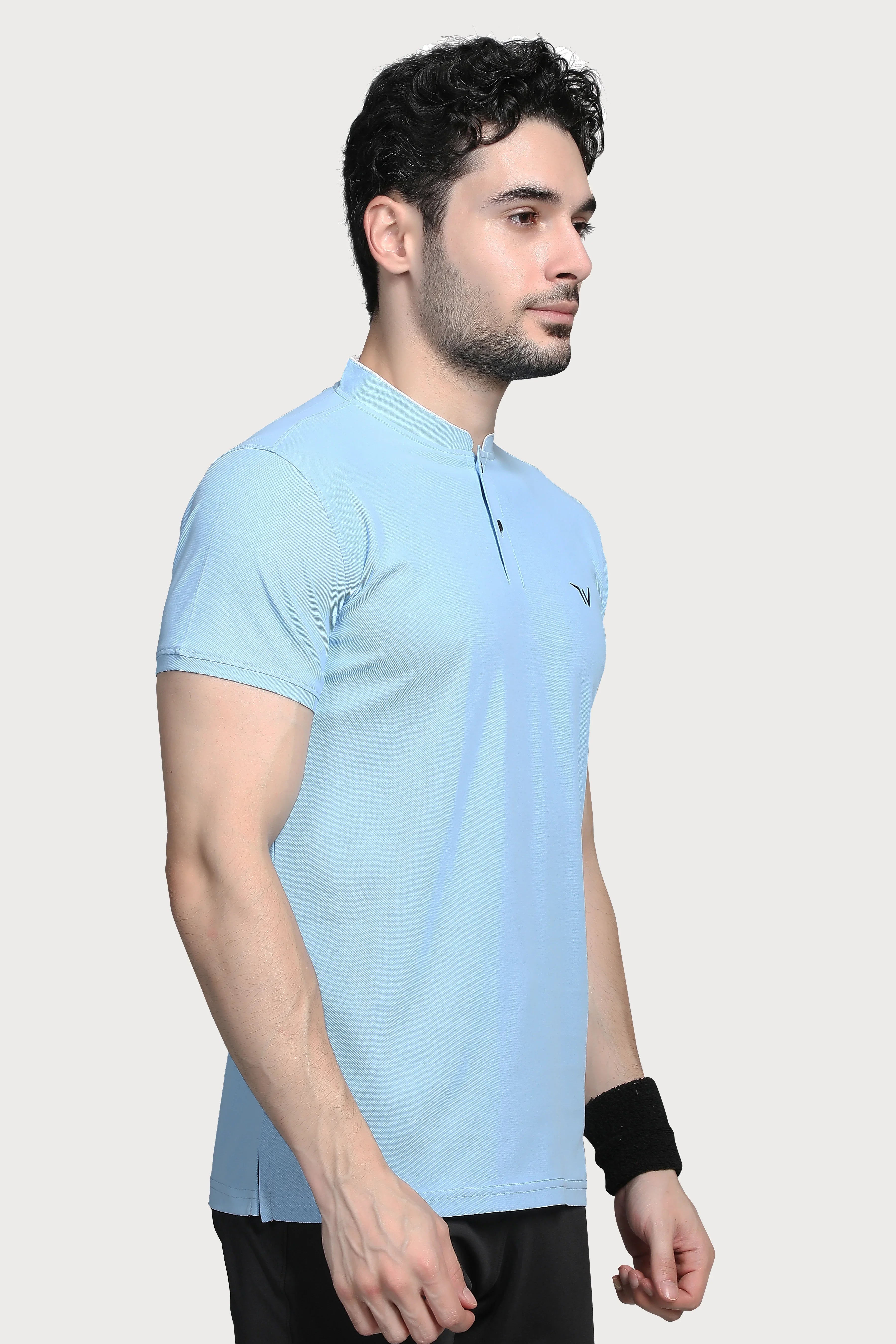 StandOut T-shirt