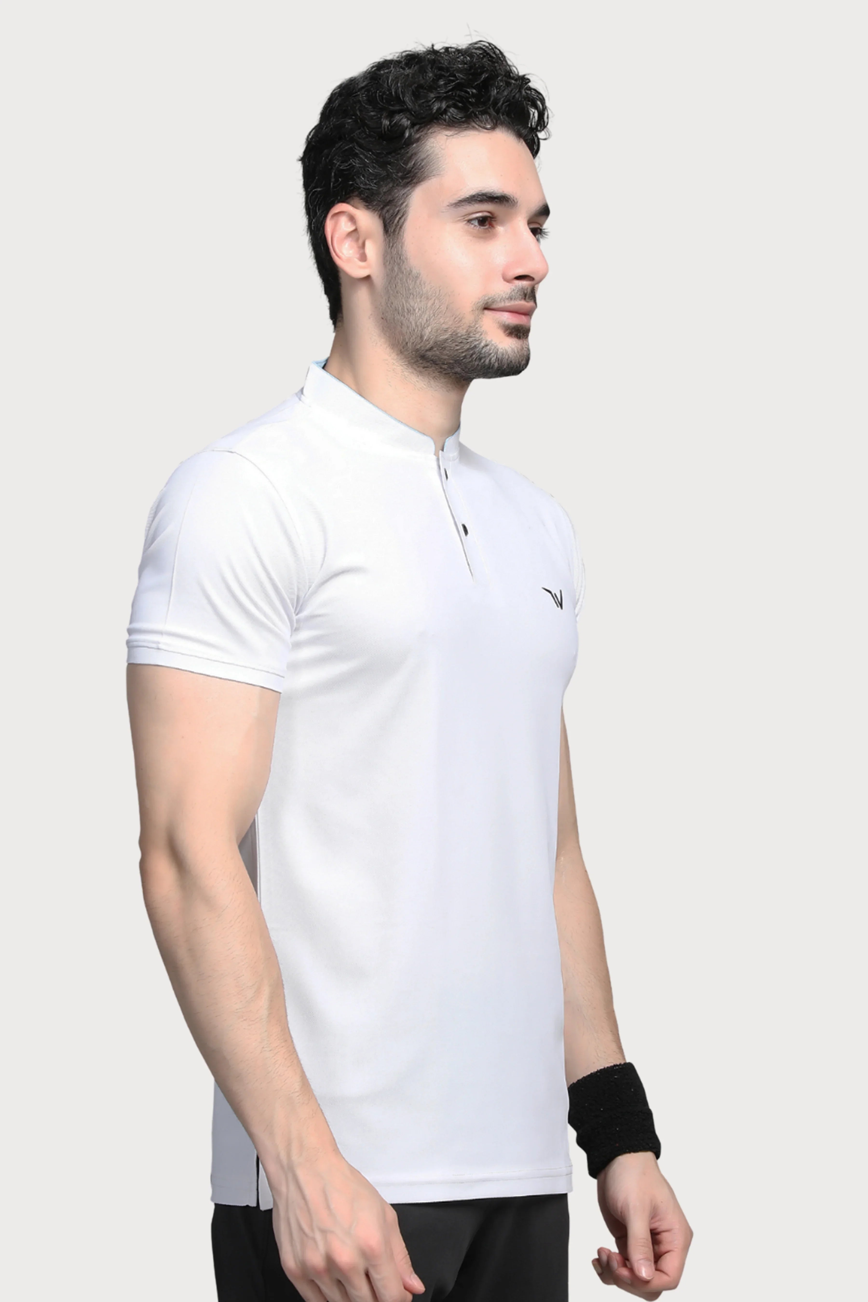 StandOut T-shirt