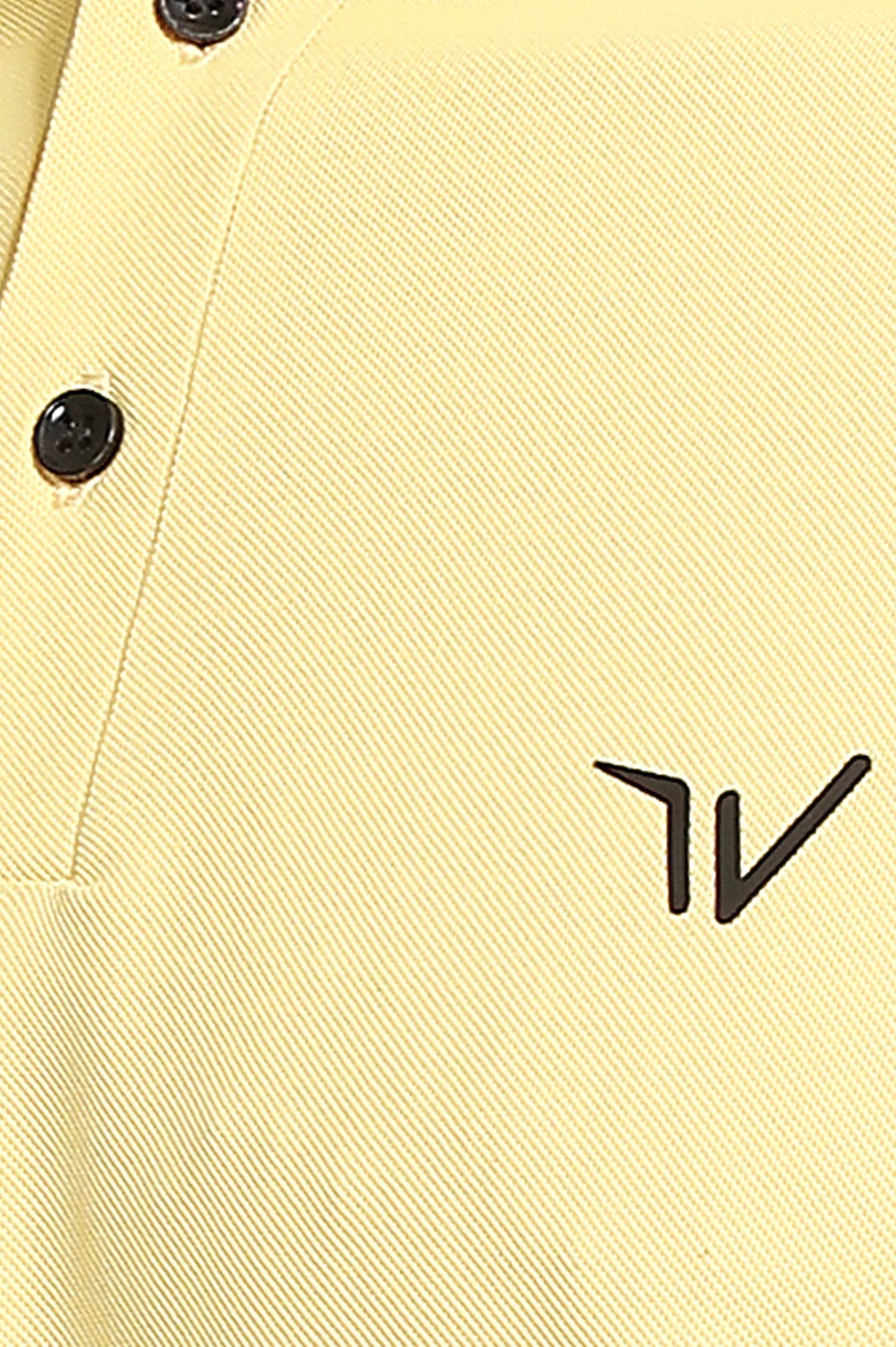 StandOut T-shirt