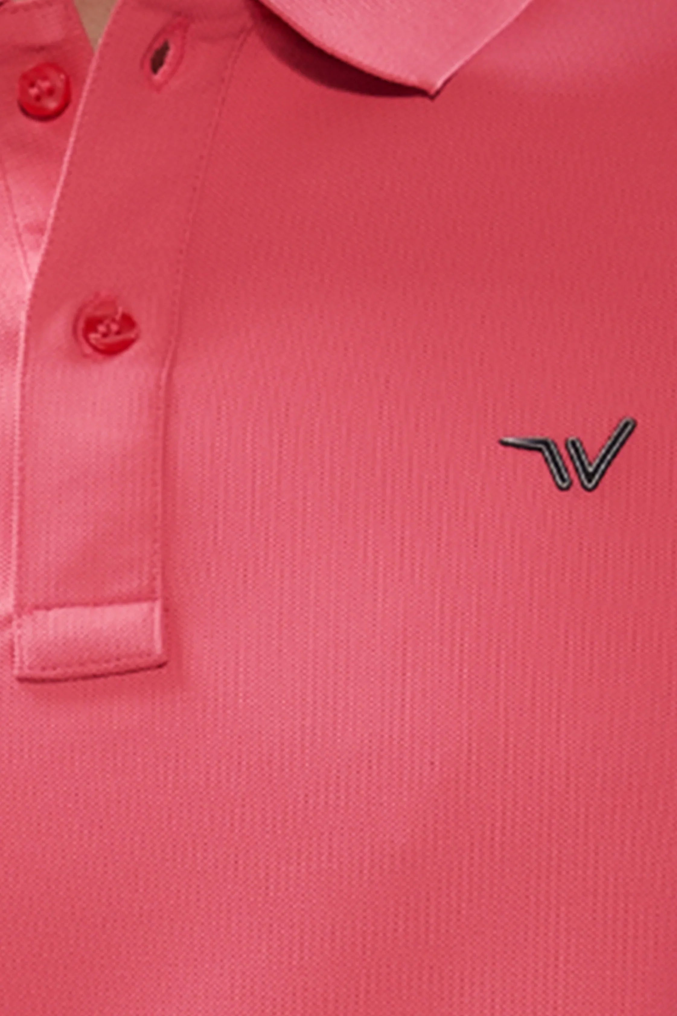 TruePolo T-shirt