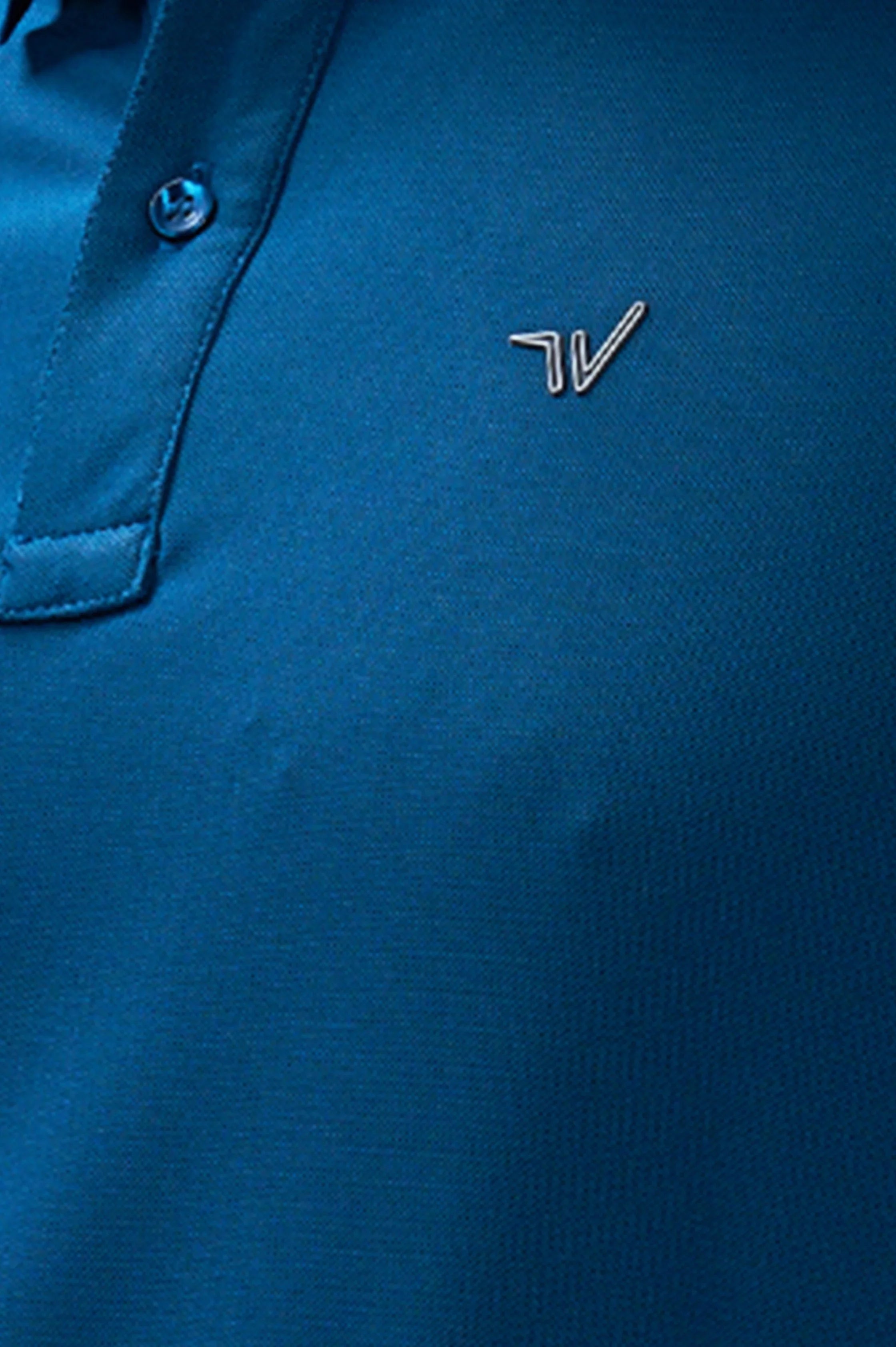 TruePolo T-shirt