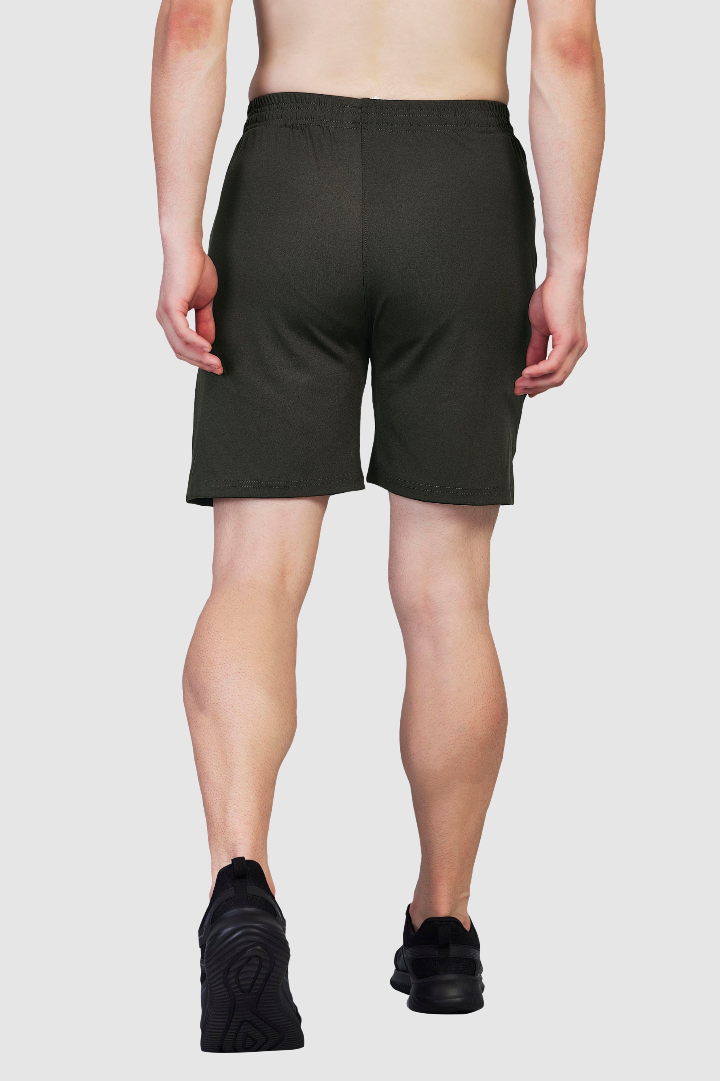 ActiveDry Shorts