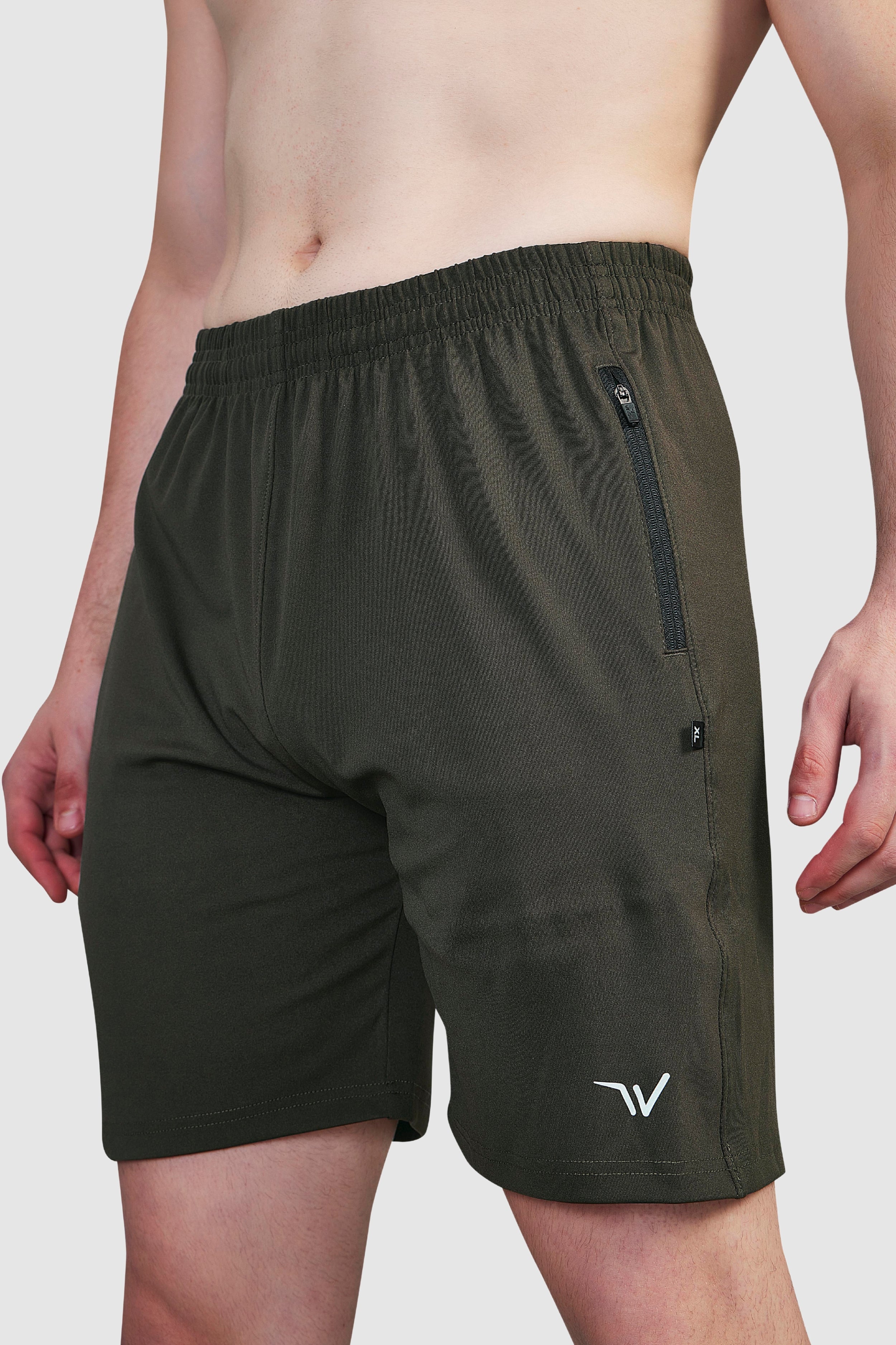 ActiveDry Shorts