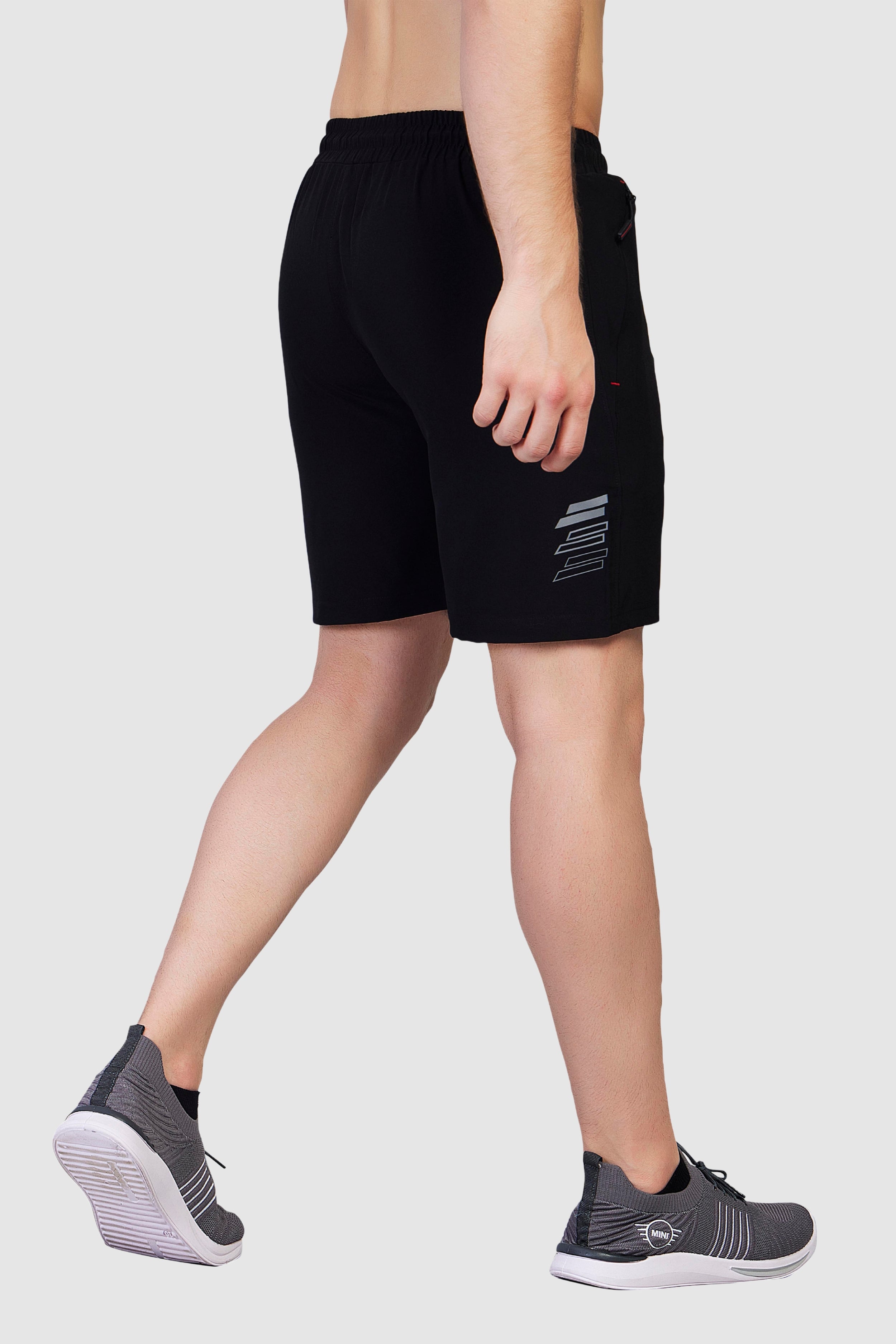UrbanCore Shorts