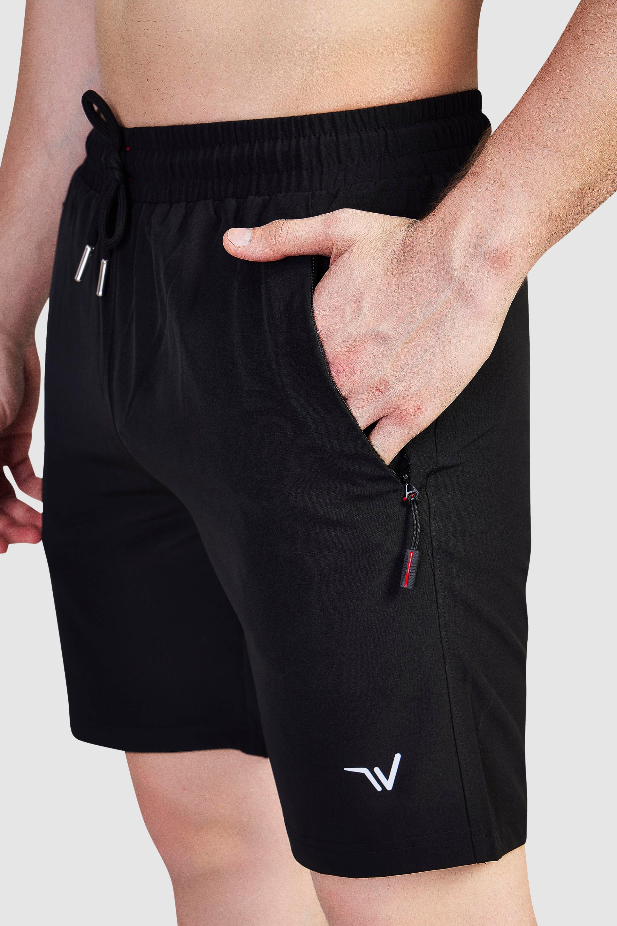 UrbanCore Shorts
