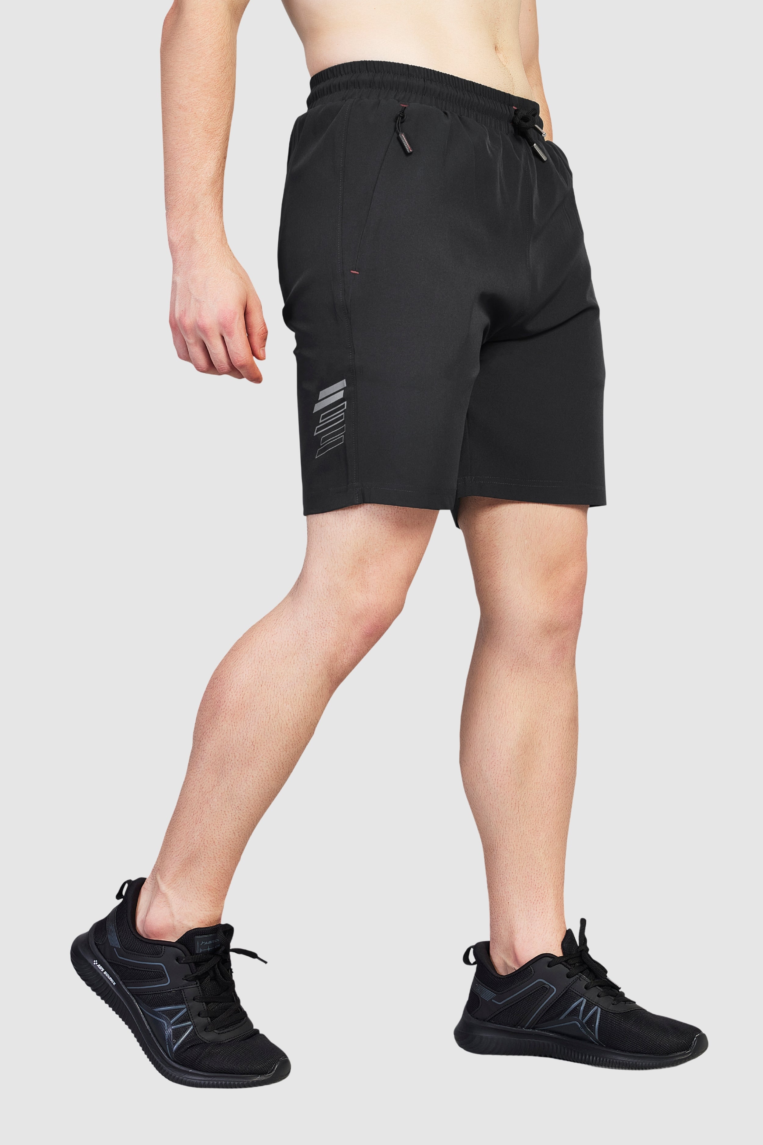 UrbanCore Shorts