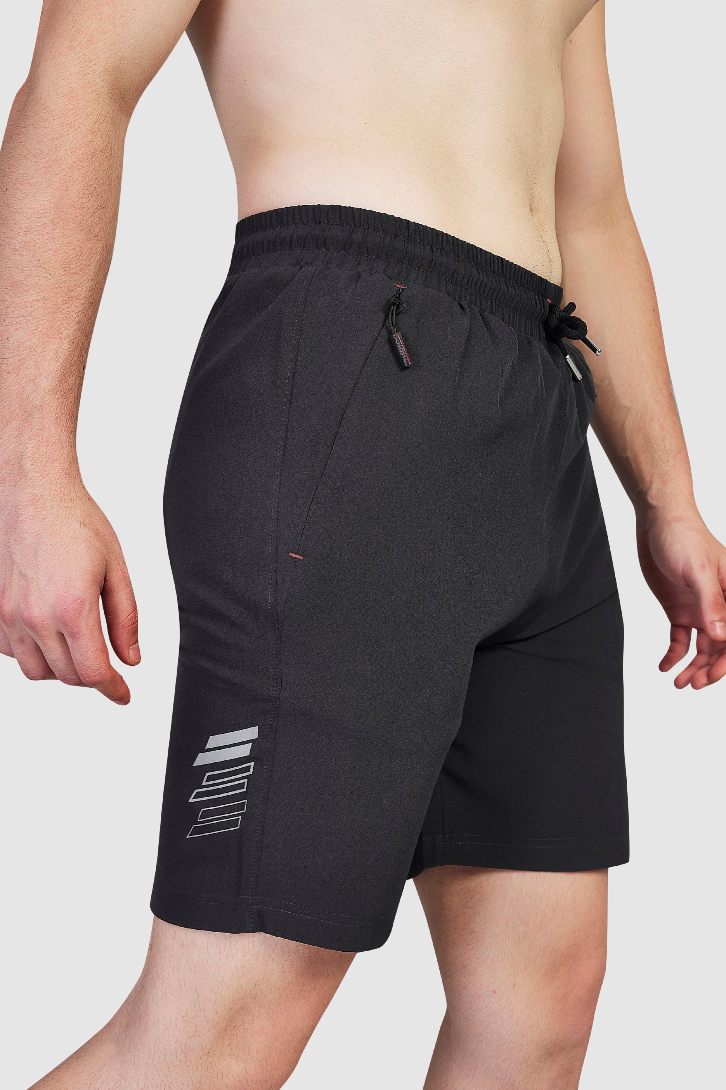 UrbanCore Shorts