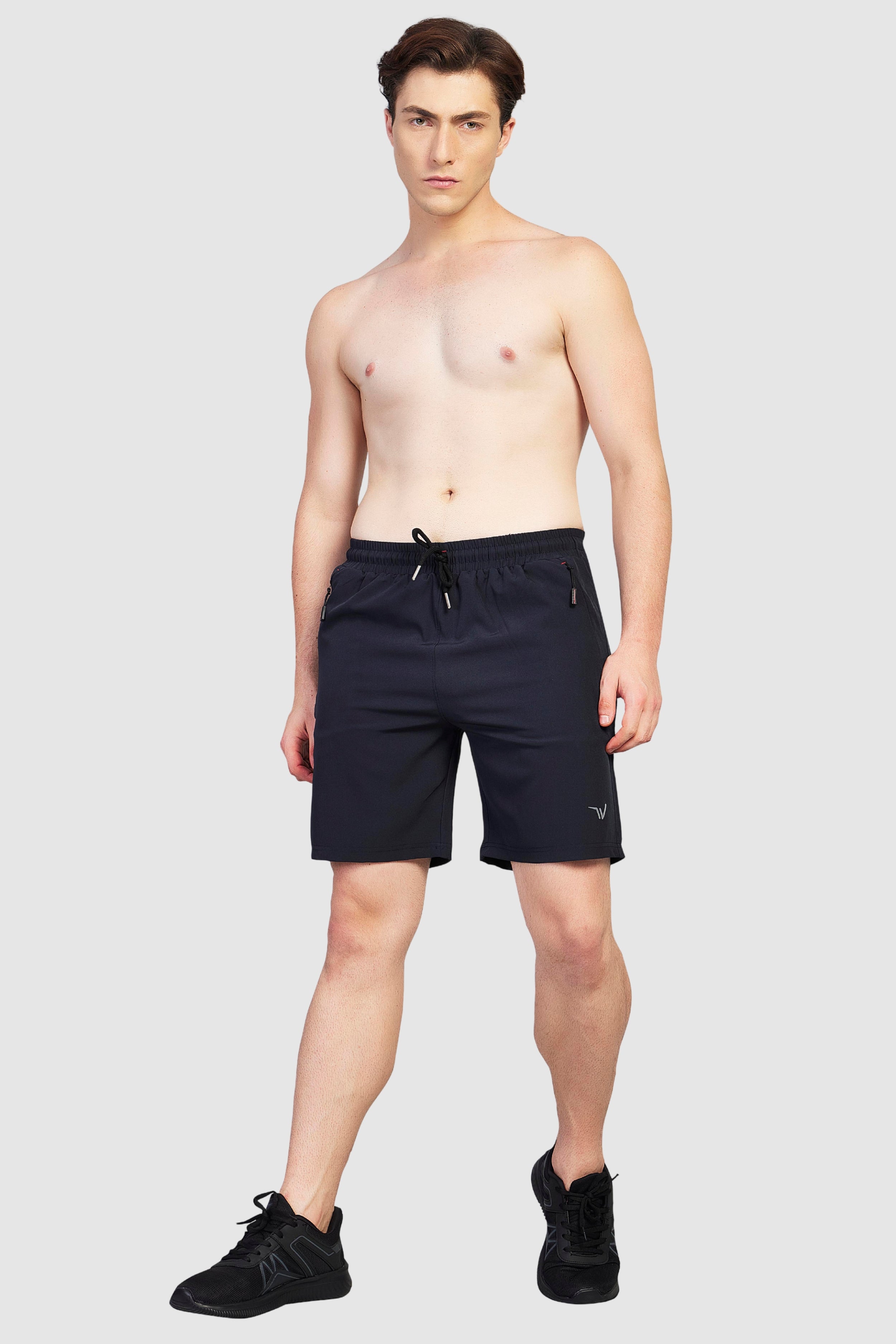 UrbanCore Shorts