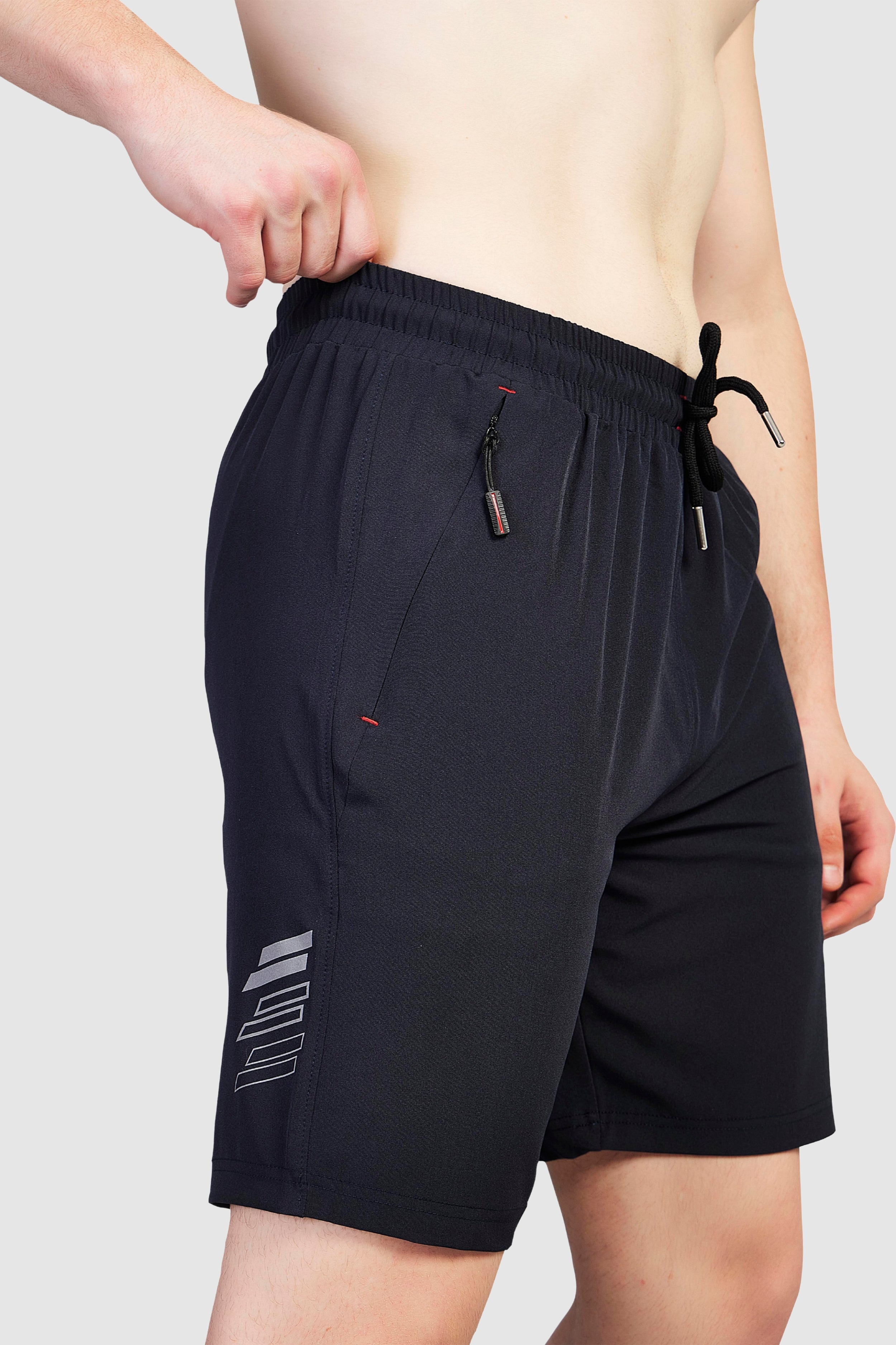UrbanCore Shorts
