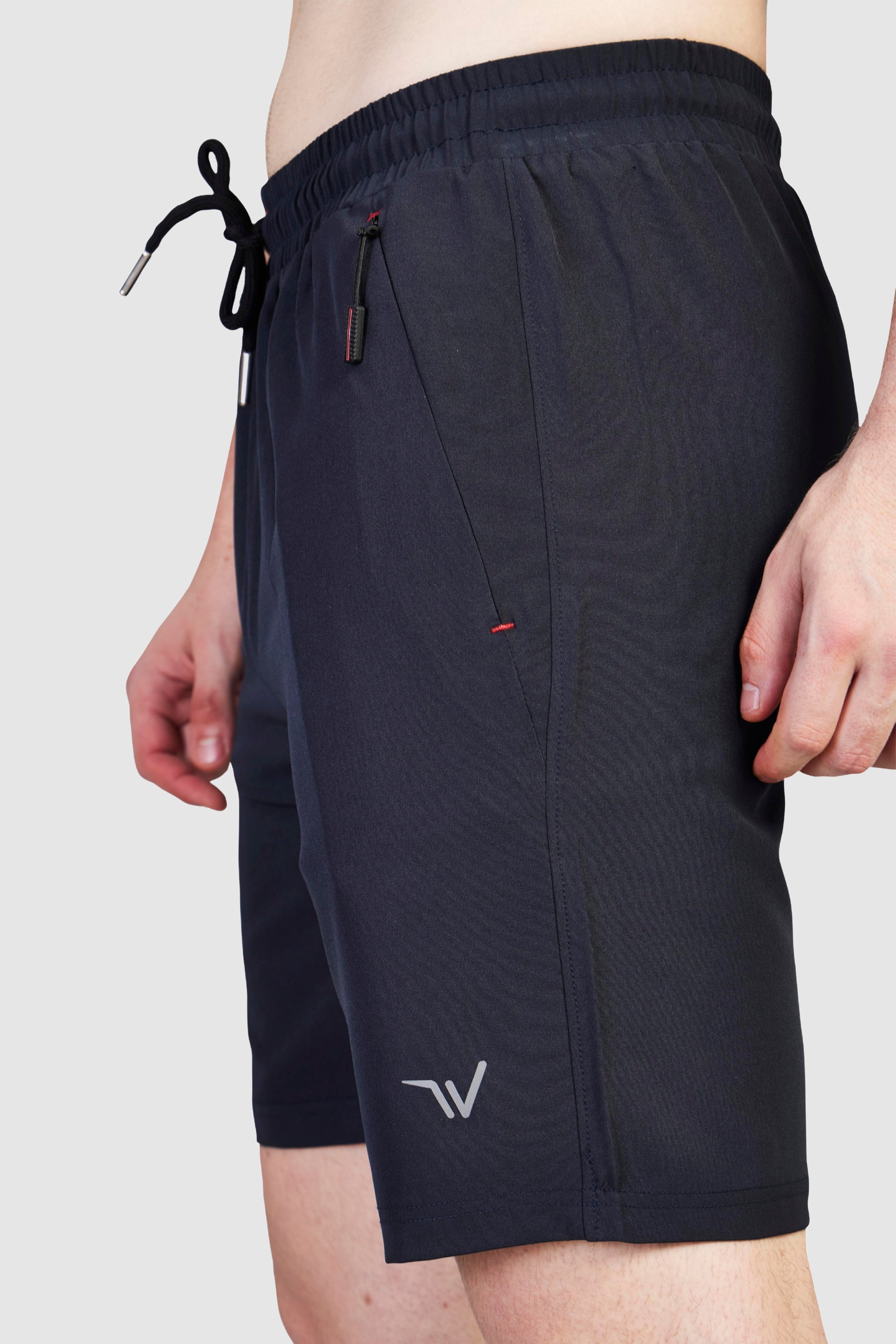UrbanCore Shorts