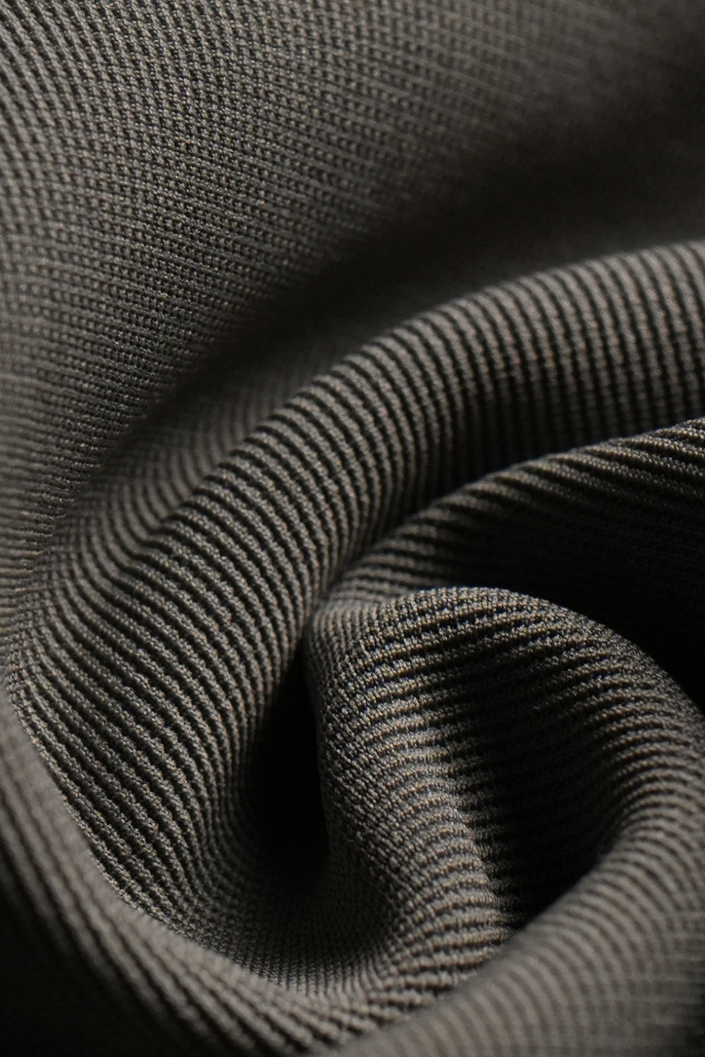 Z-Grey Tengo Trackpant