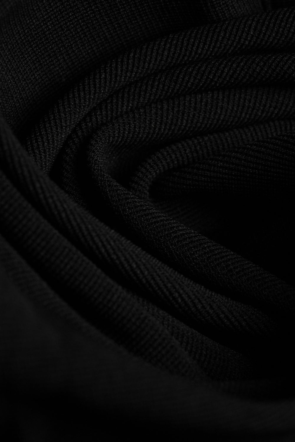 OttoFlex Trackpant