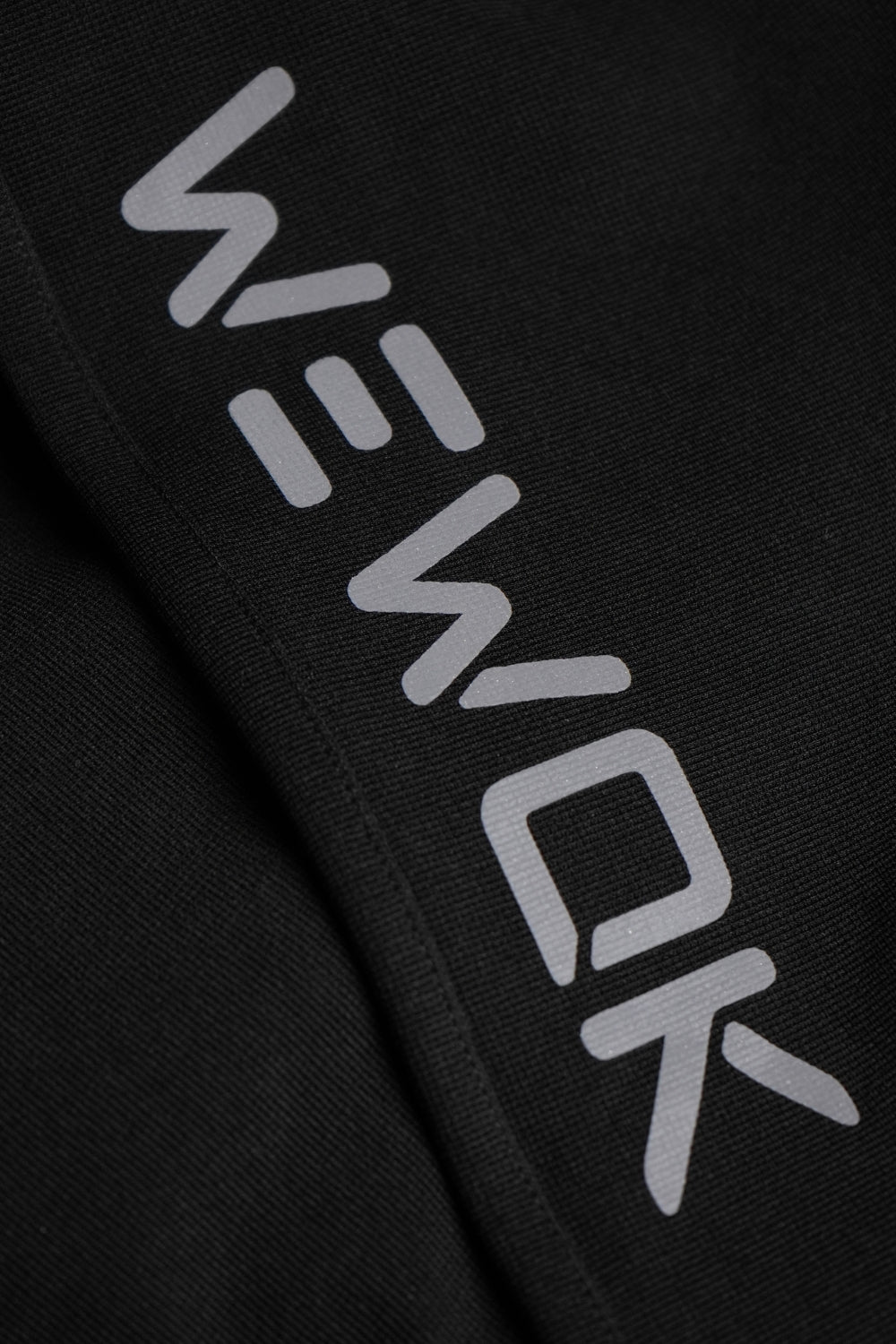 OttoFlex Trackpant