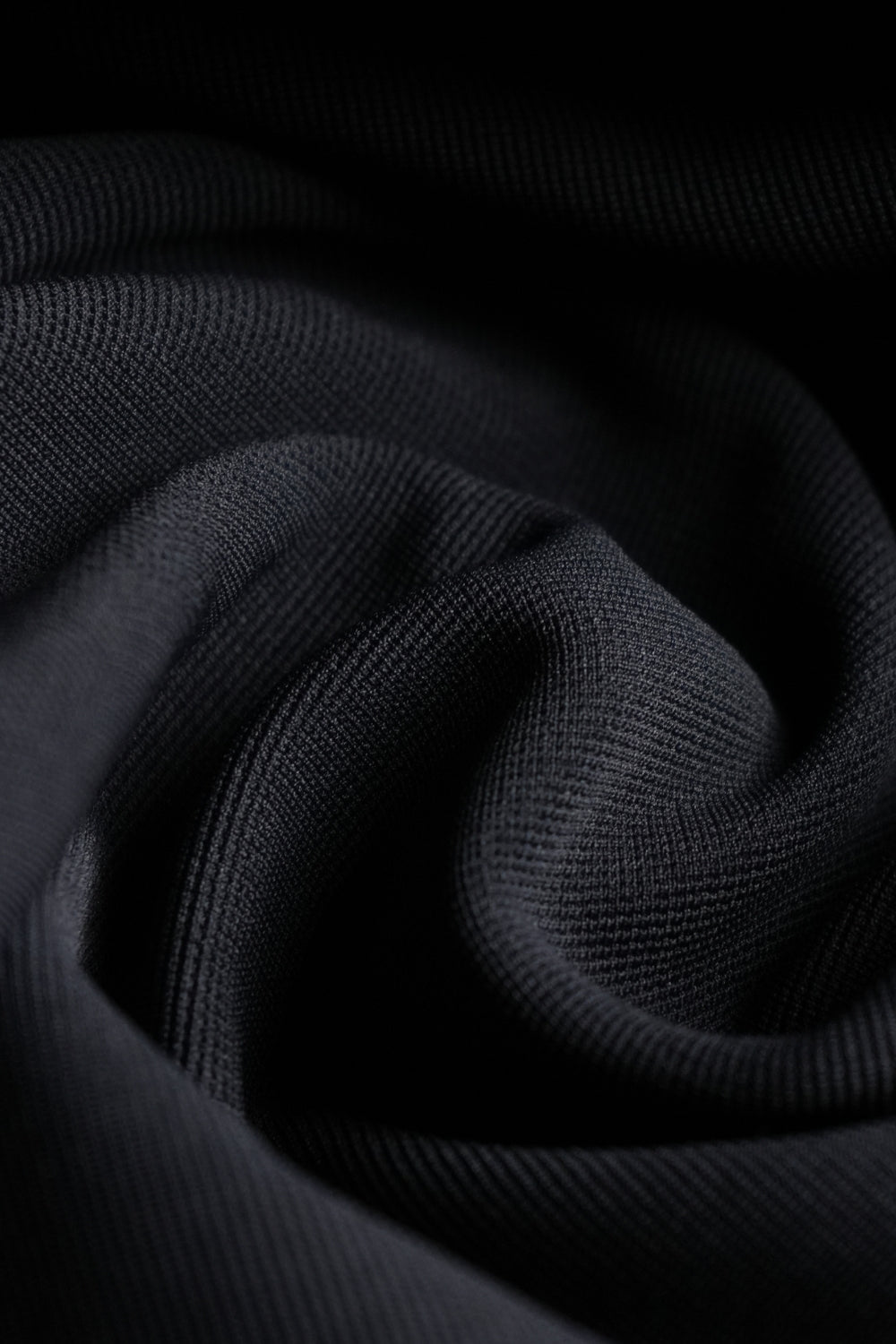 OttoFlex Trackpant