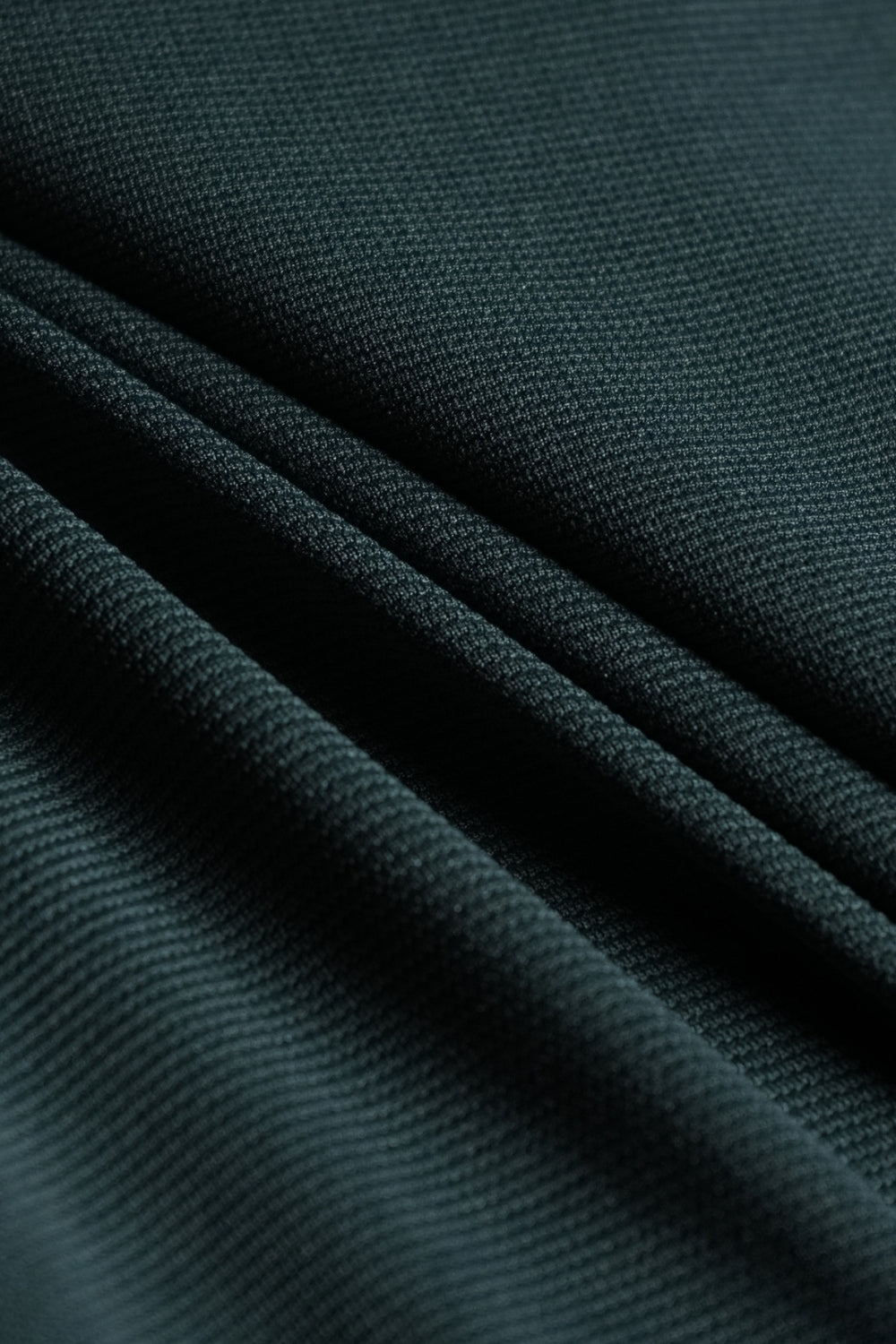 OttoFlex Trackpant