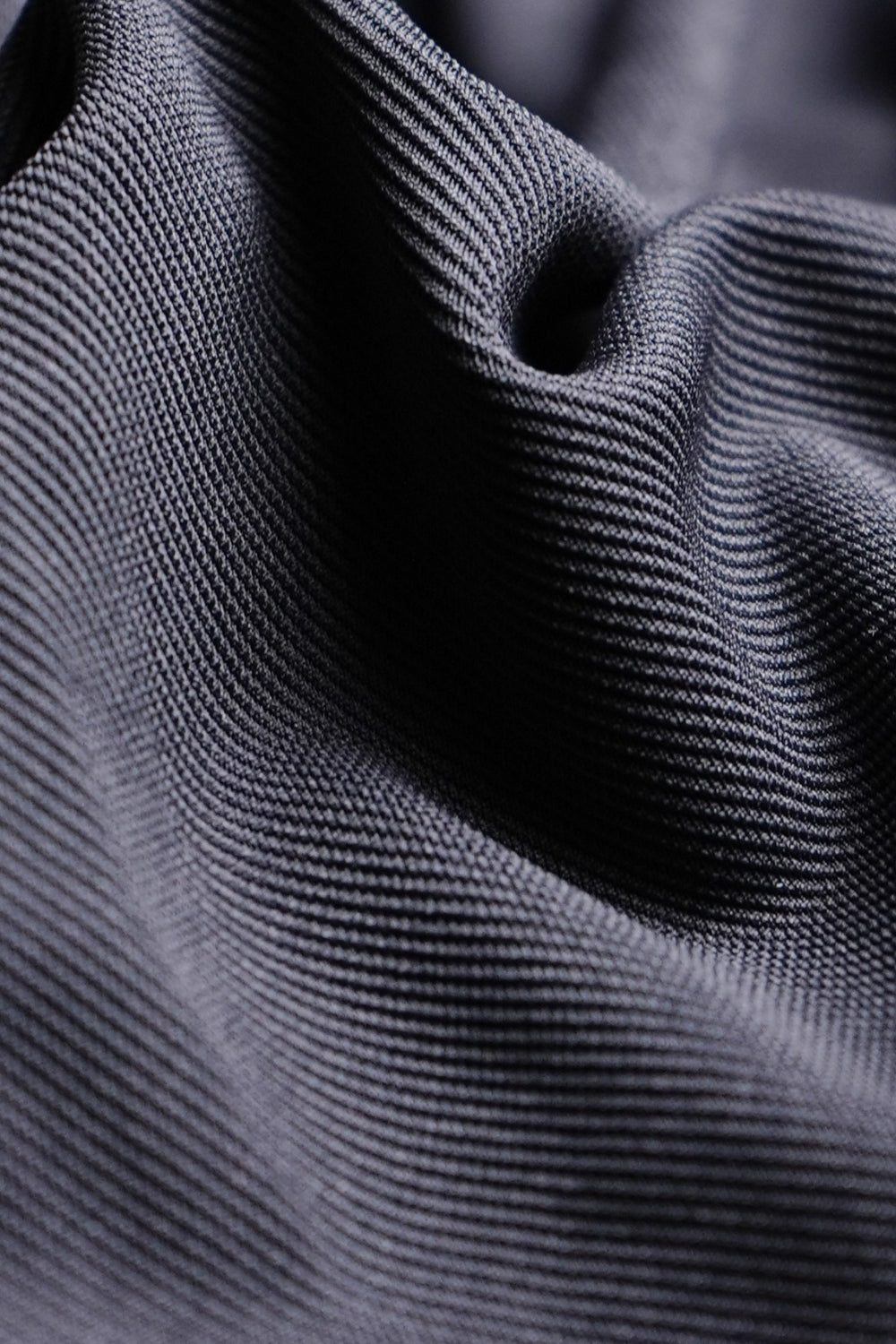 TwillAce Trackpant