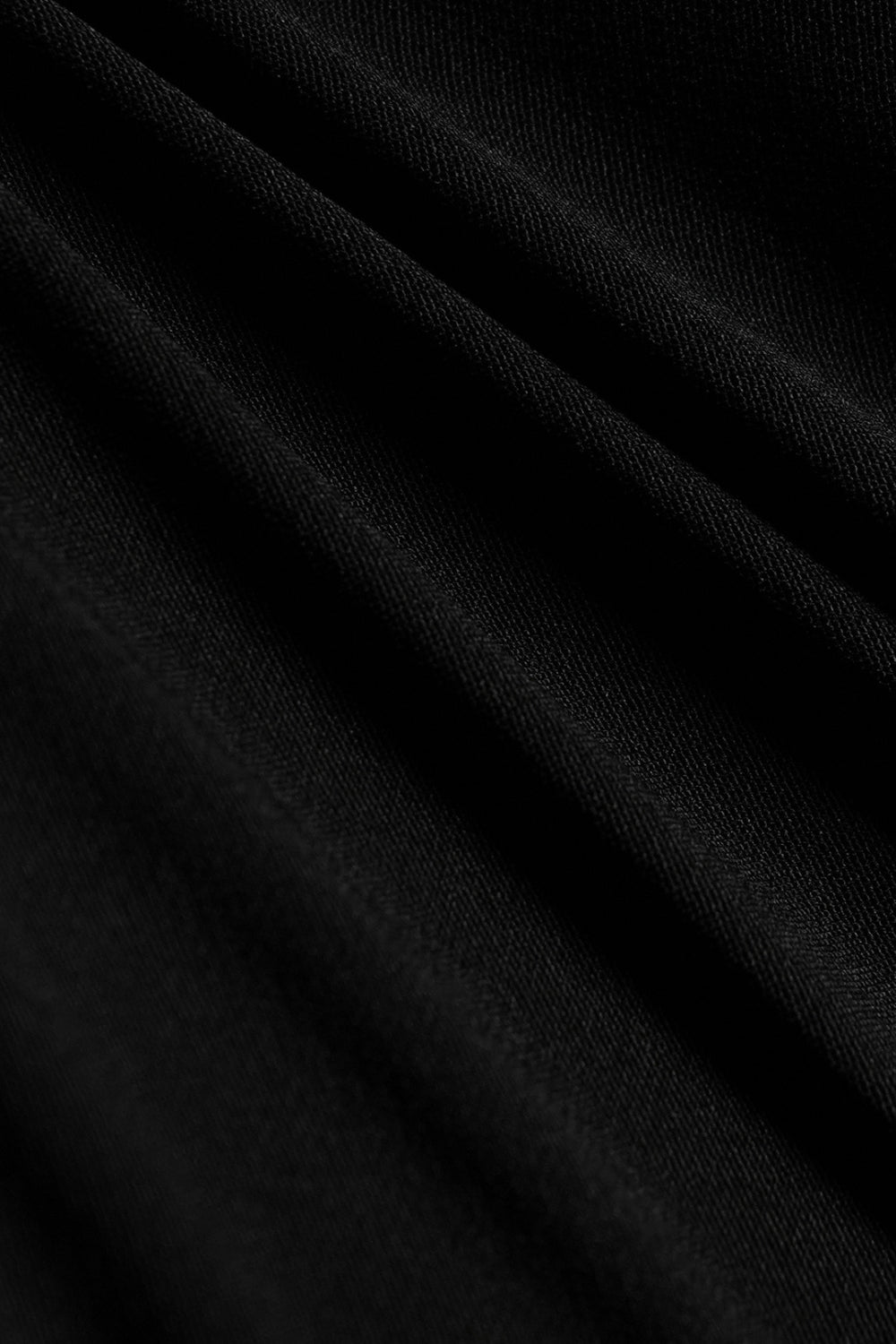 TarryFit Nylon Jogger