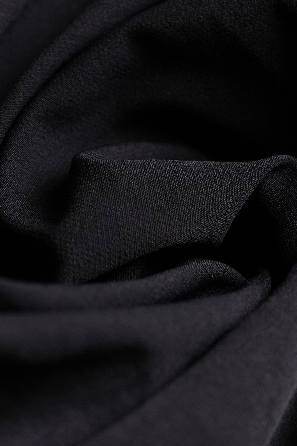 TarryFit Nylon Jogger