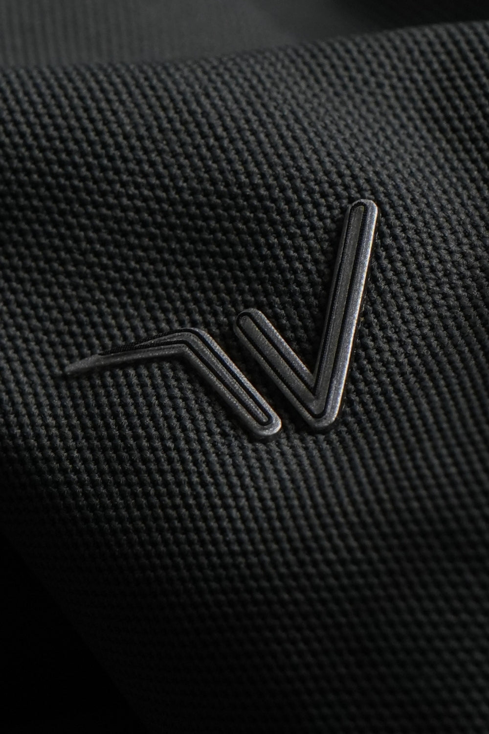 Dark Grey Polo Full Sleeve