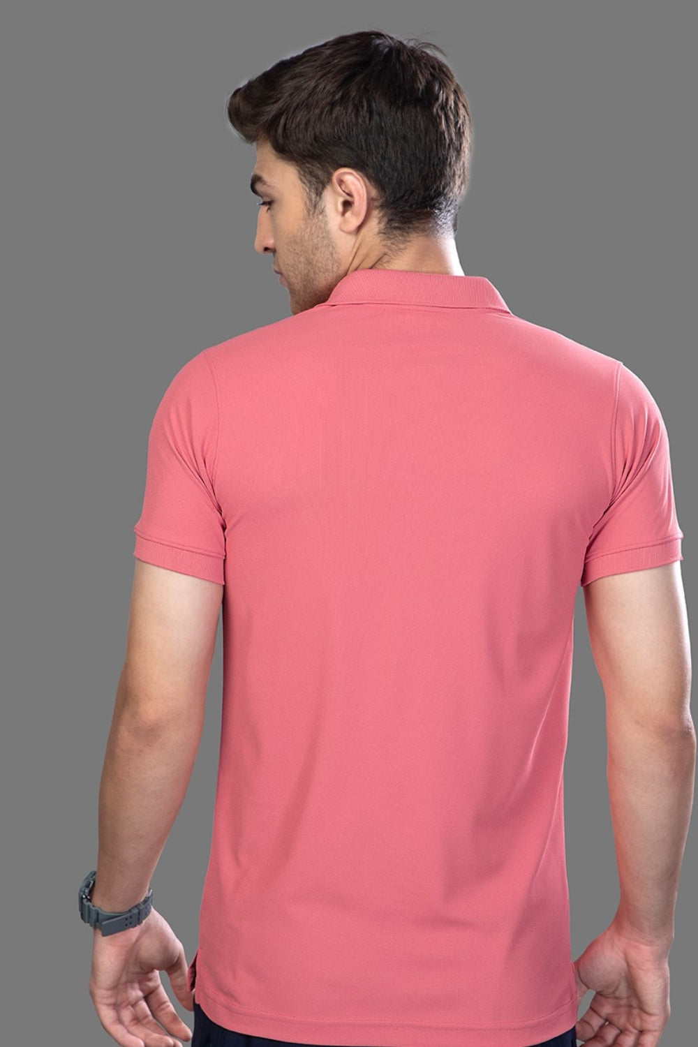 Gajri - Springy Polo