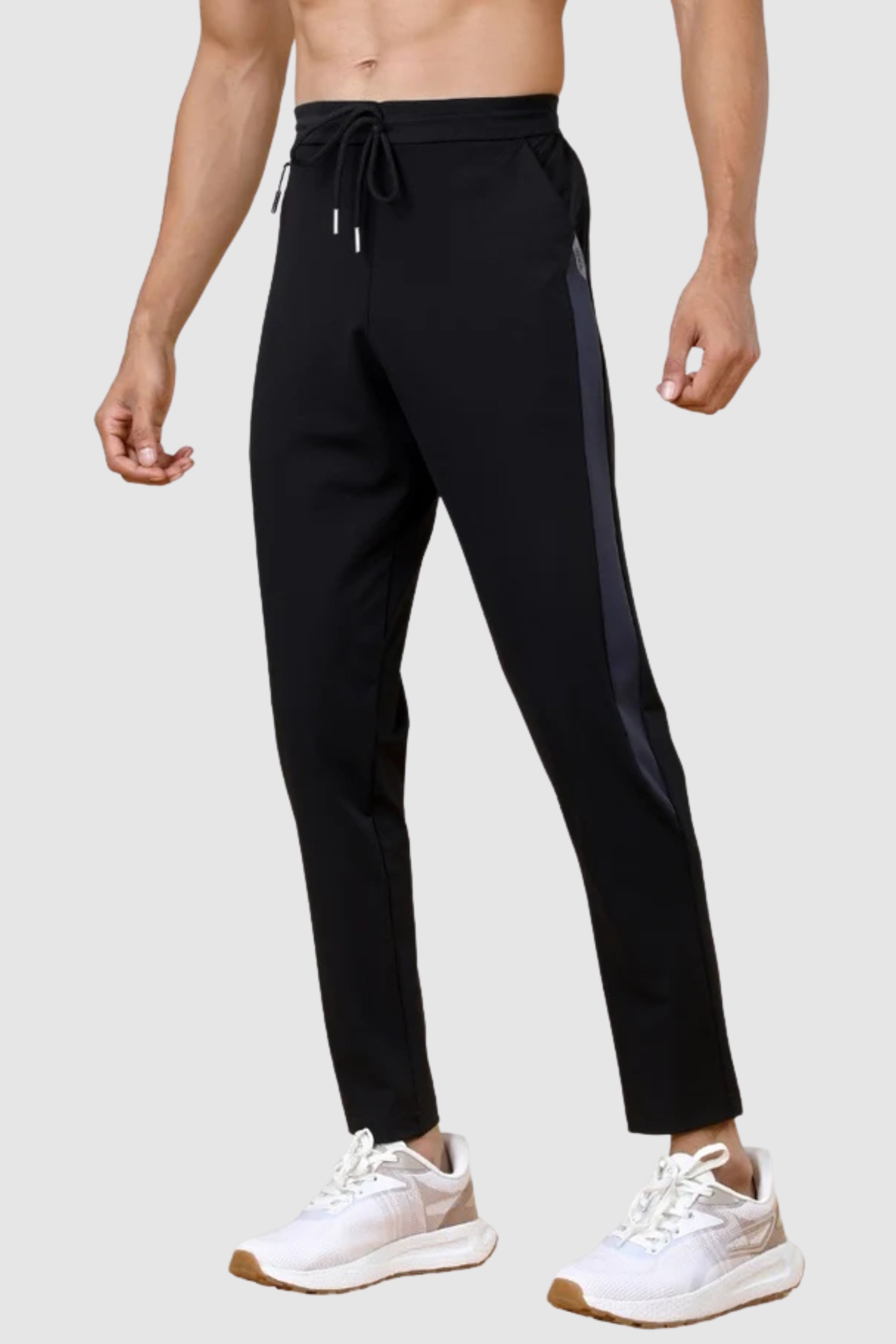 Polyking Trackpant