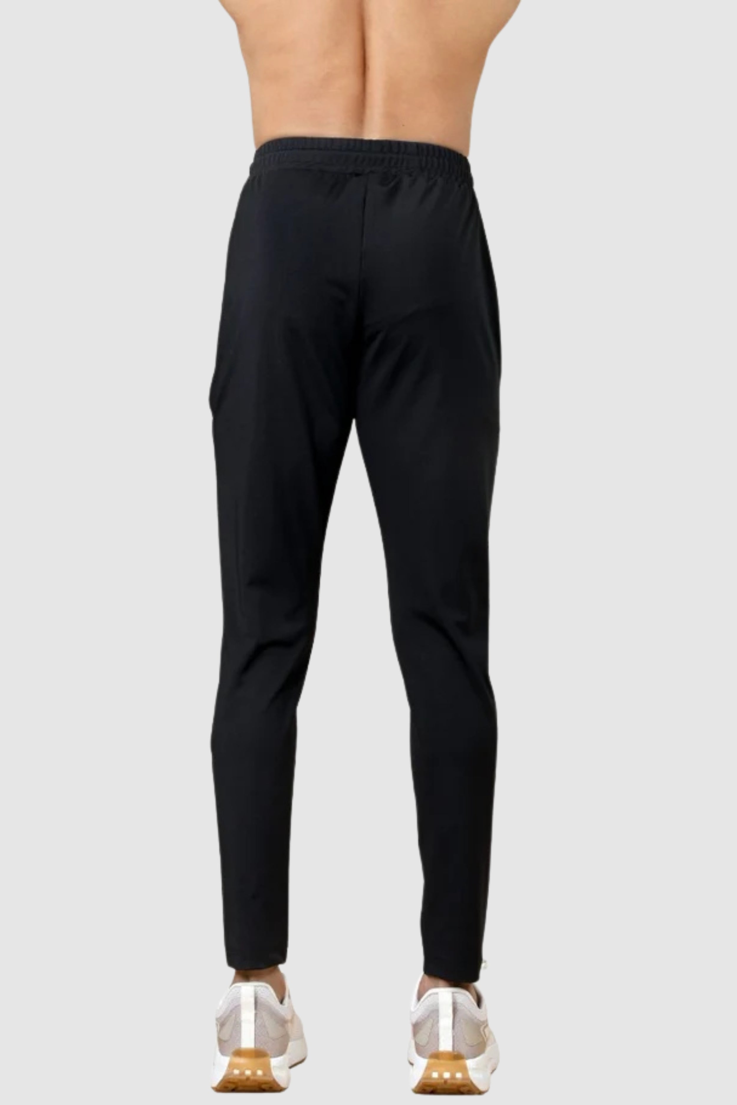 Polyking Trackpant