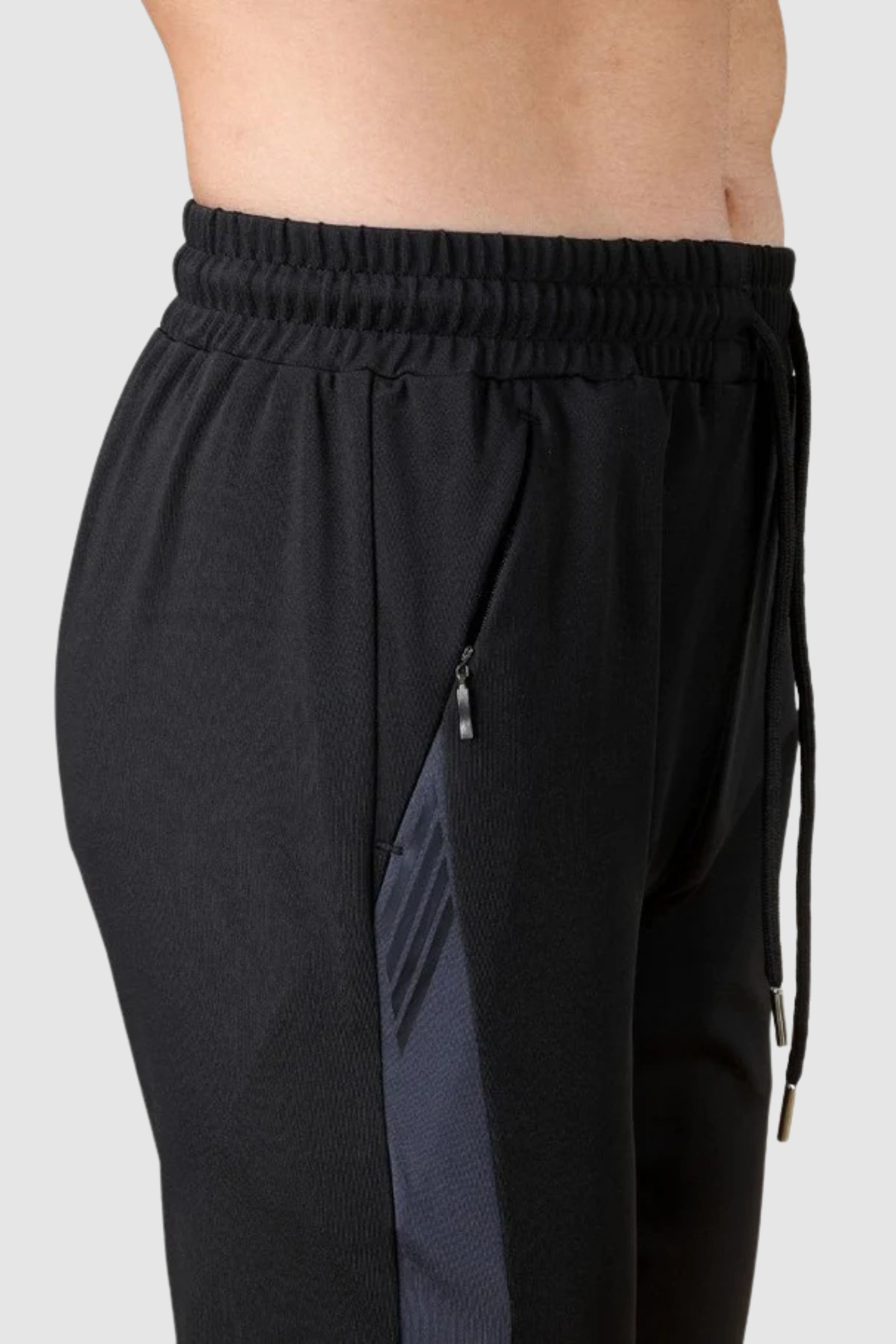 Polyking Trackpant