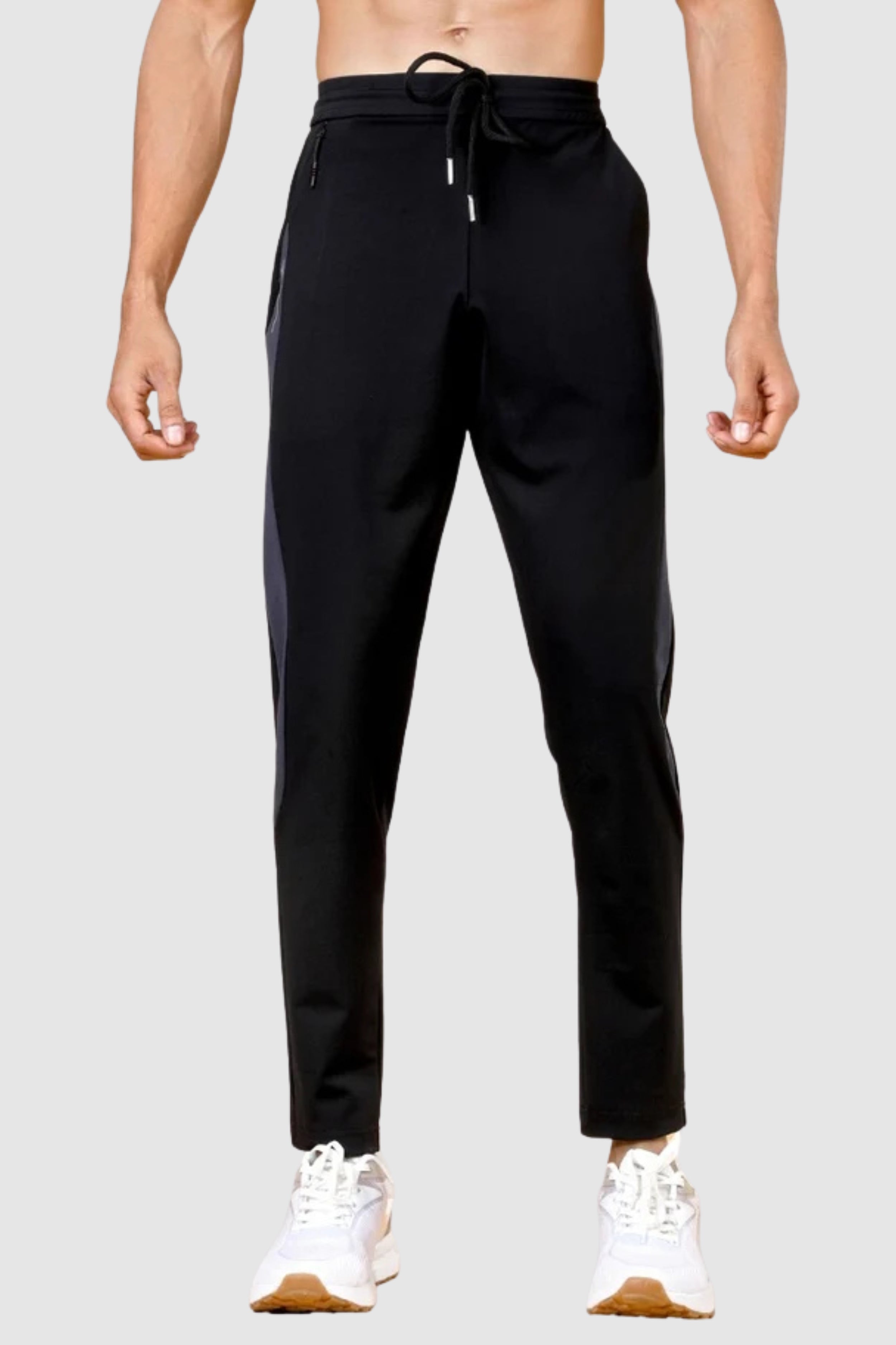 Polyking Trackpant