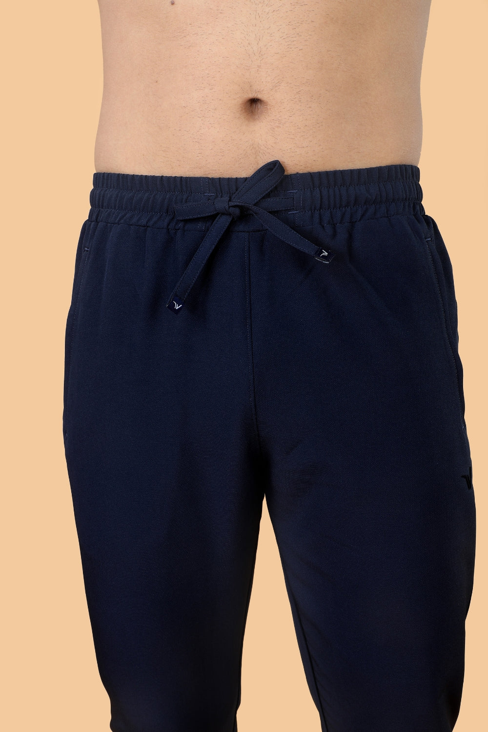 Terry Trackpant