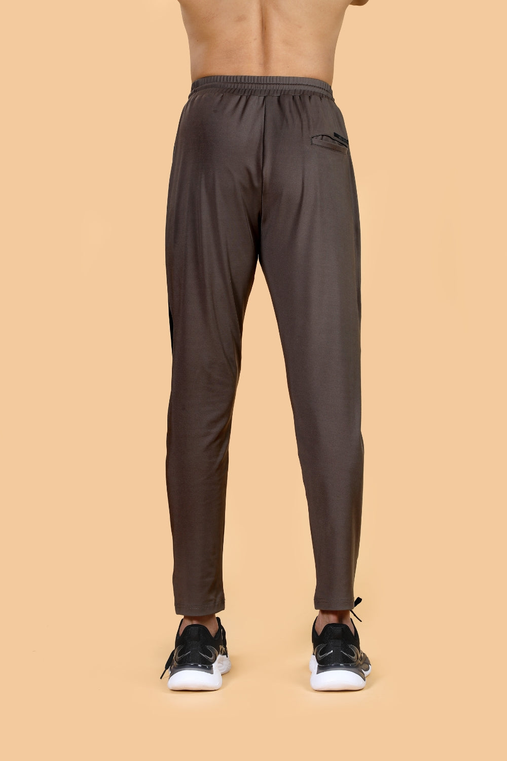 Dengo Lycra Trackpant