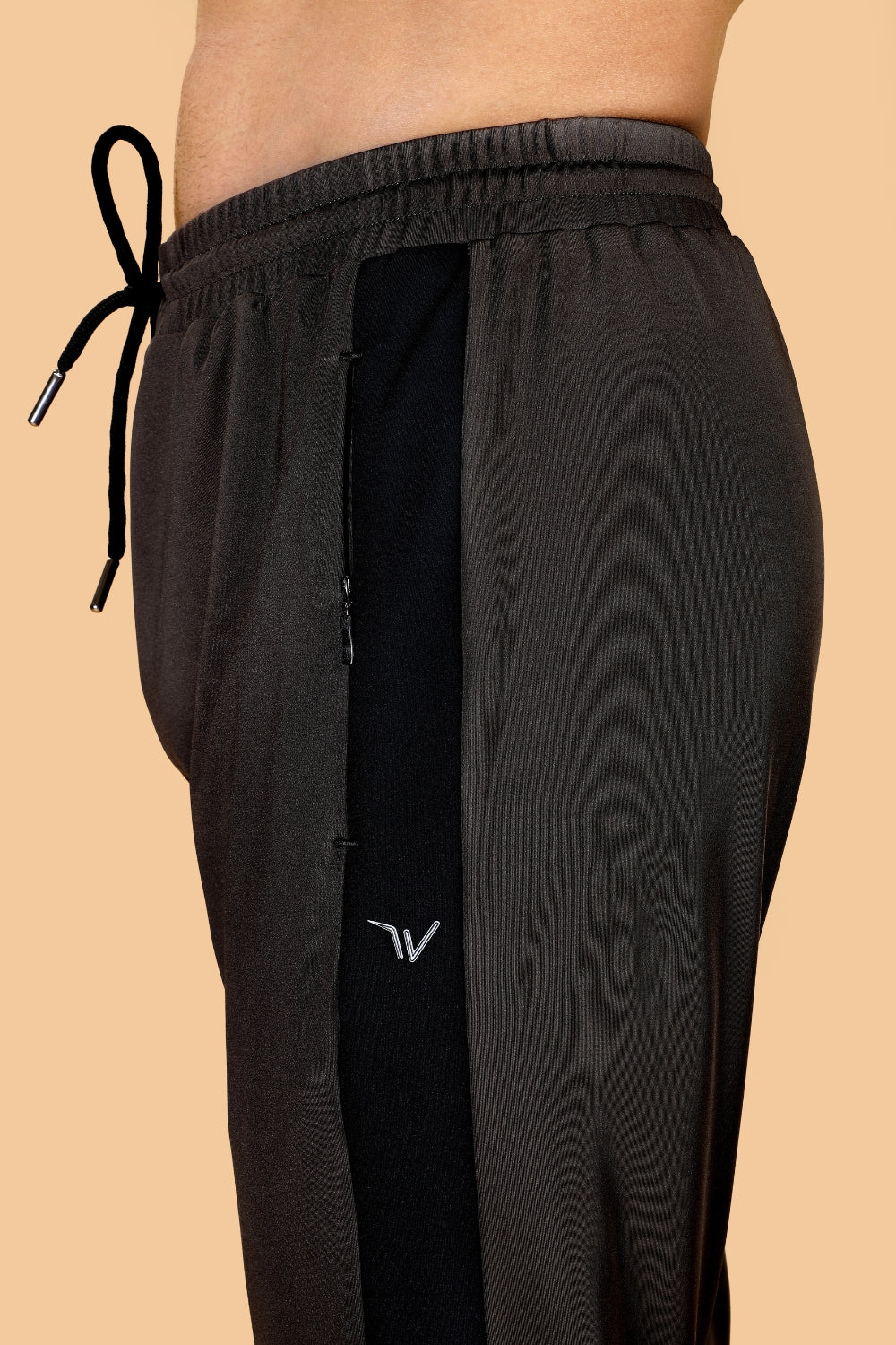 Dengo Lycra Trackpant