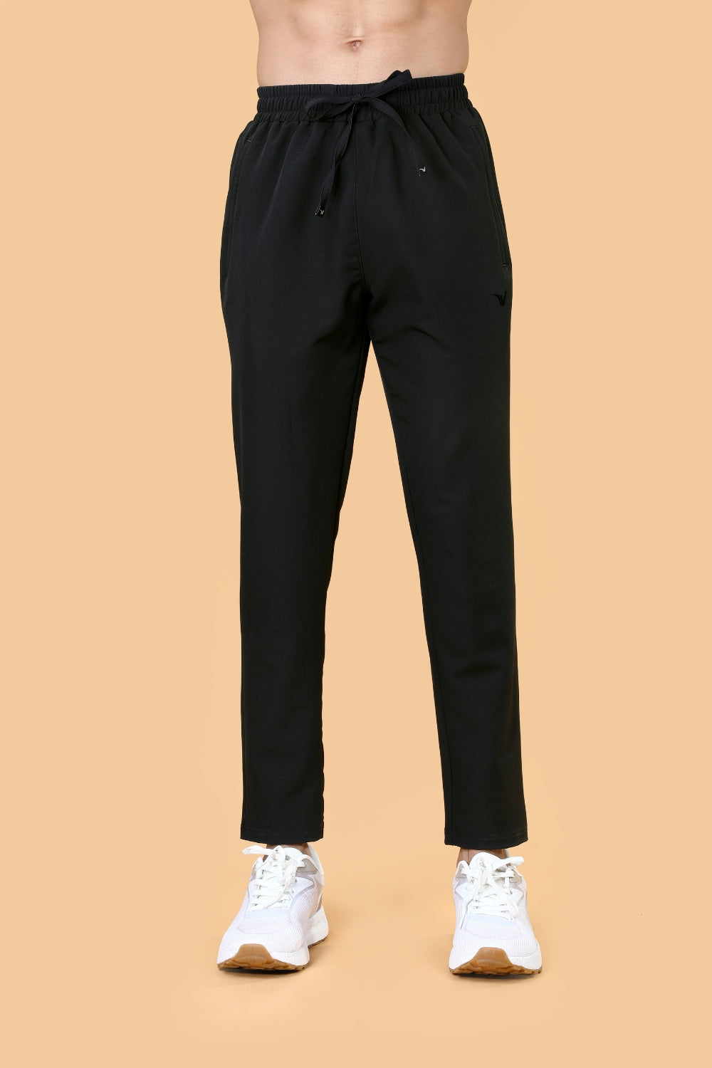 Terry Trackpant