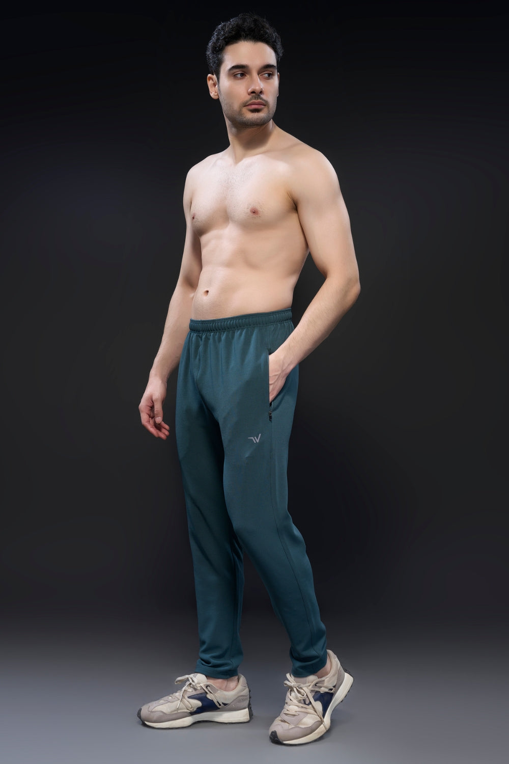 OttoFlex Trackpant