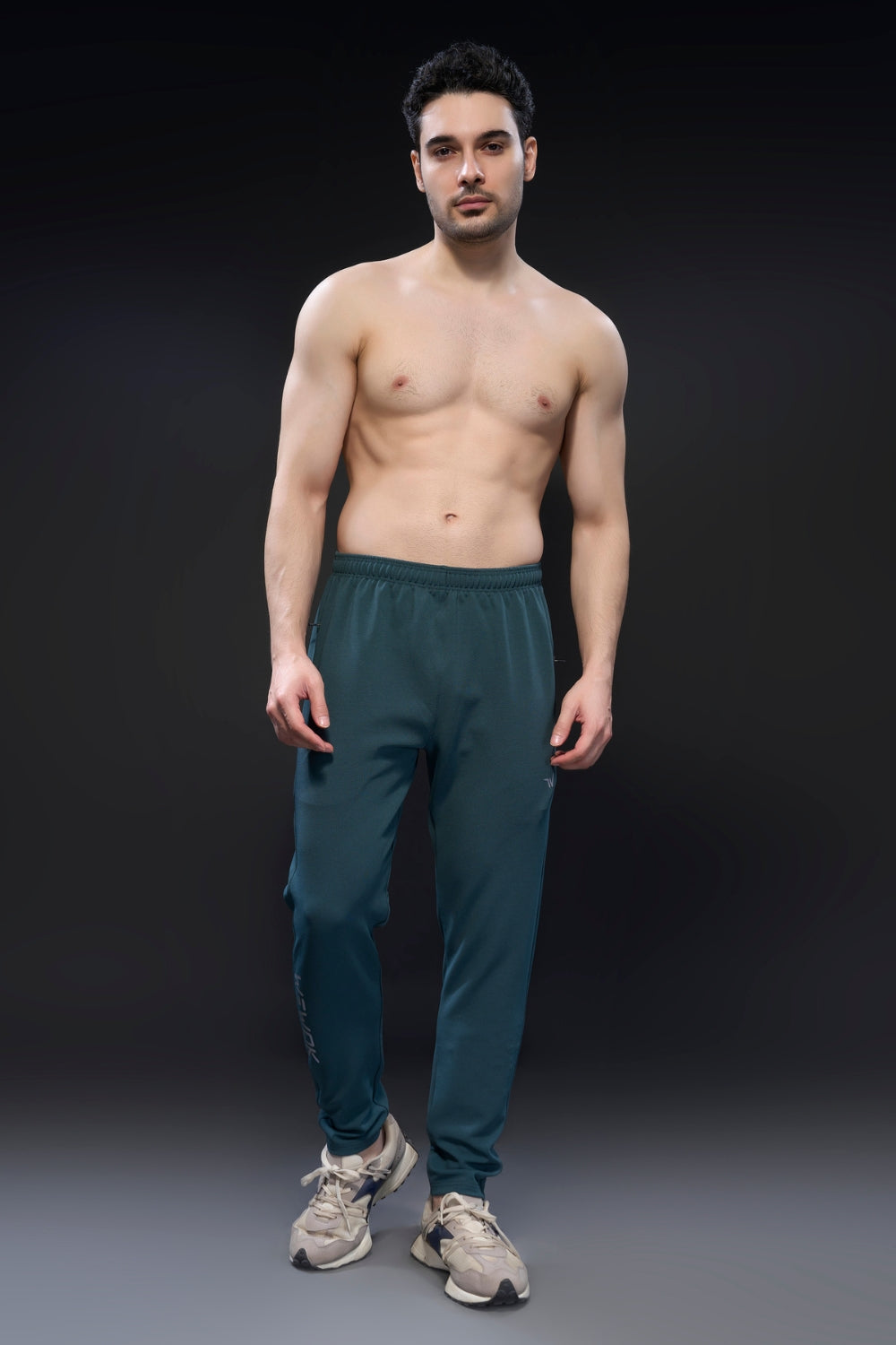 OttoFlex Trackpant