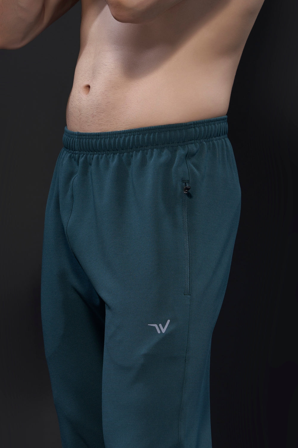 OttoFlex Trackpant